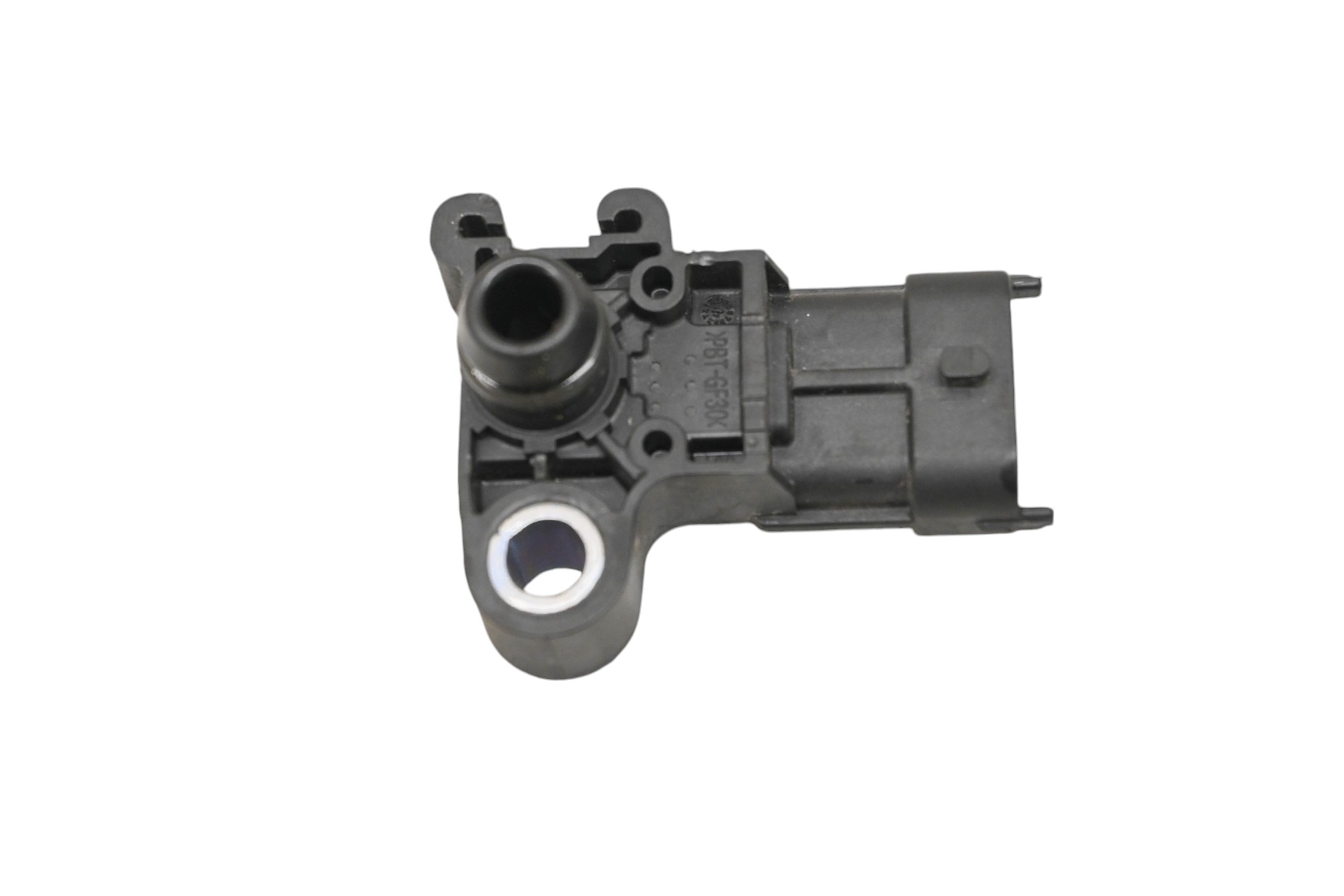 18 Polaris Slingshot SL Icon Map Sensor