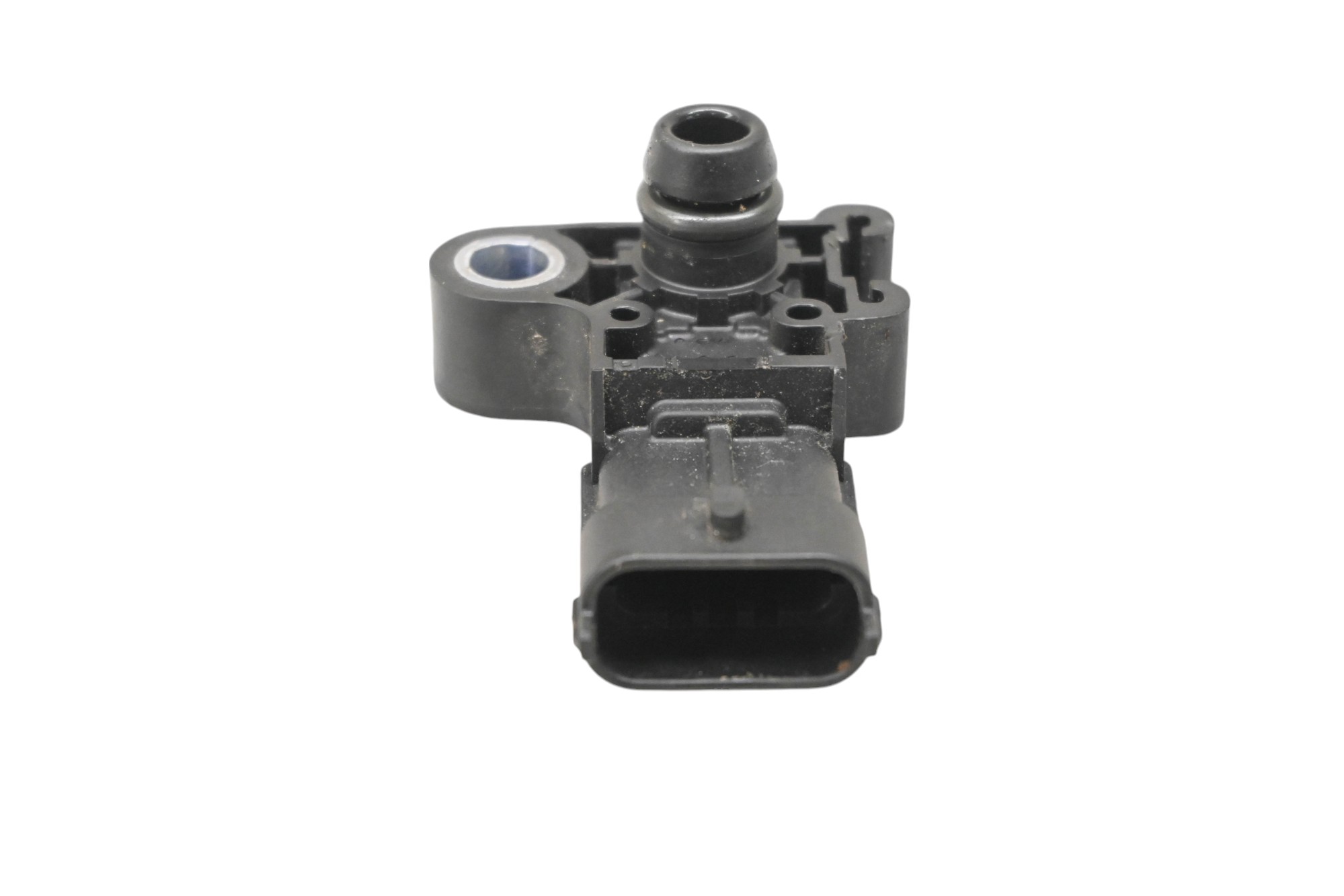 18 Polaris Slingshot SL Icon Map Sensor
