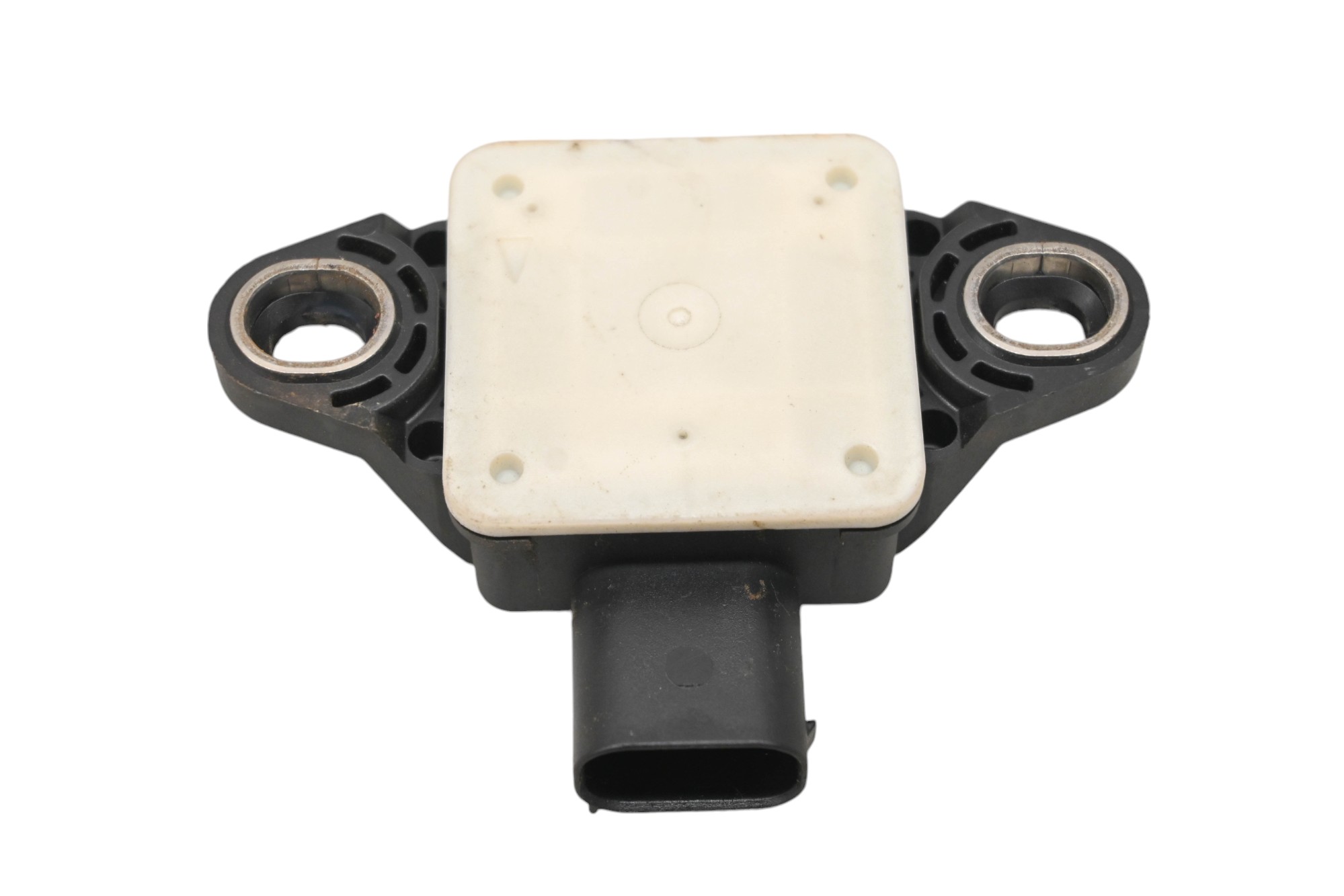 18 Polaris Slingshot SL Icon Yaw Rate Sensor