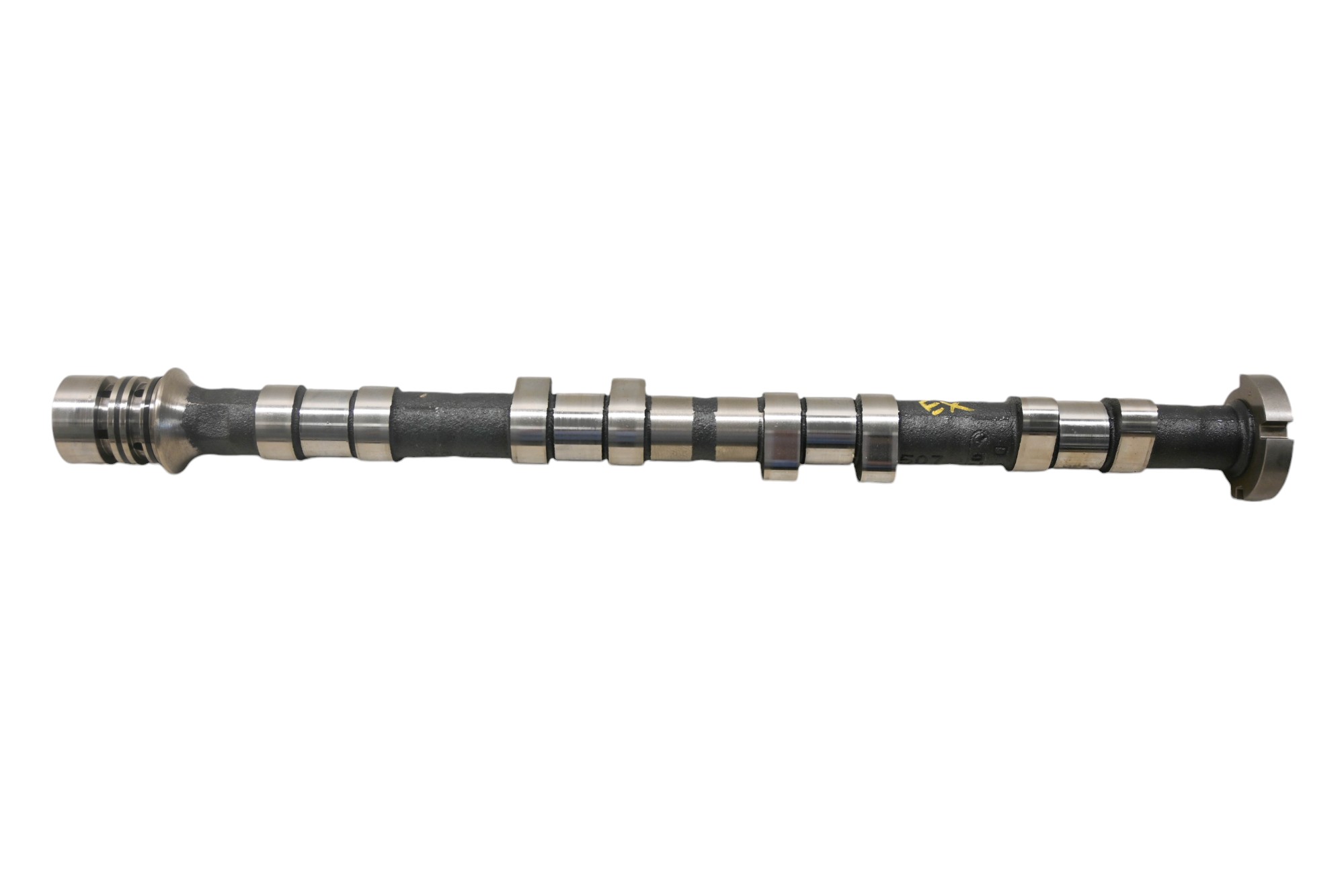 18 Polaris Slingshot SL Icon Exhaust Camshaft Cam Shaft