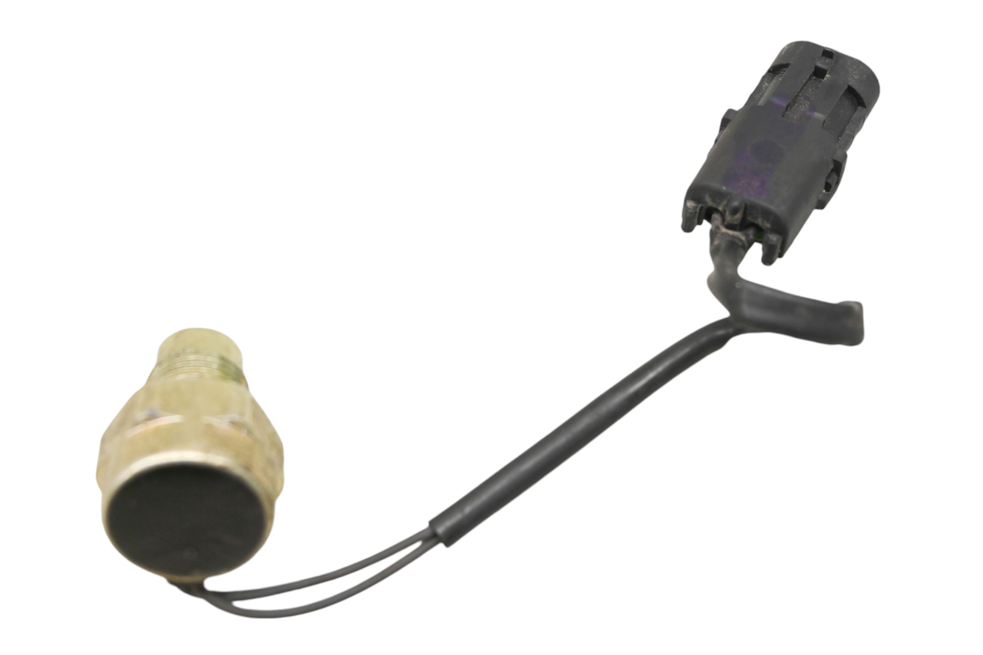 18 Polaris Slingshot SL Icon Back Up Lamp Switch Sensor