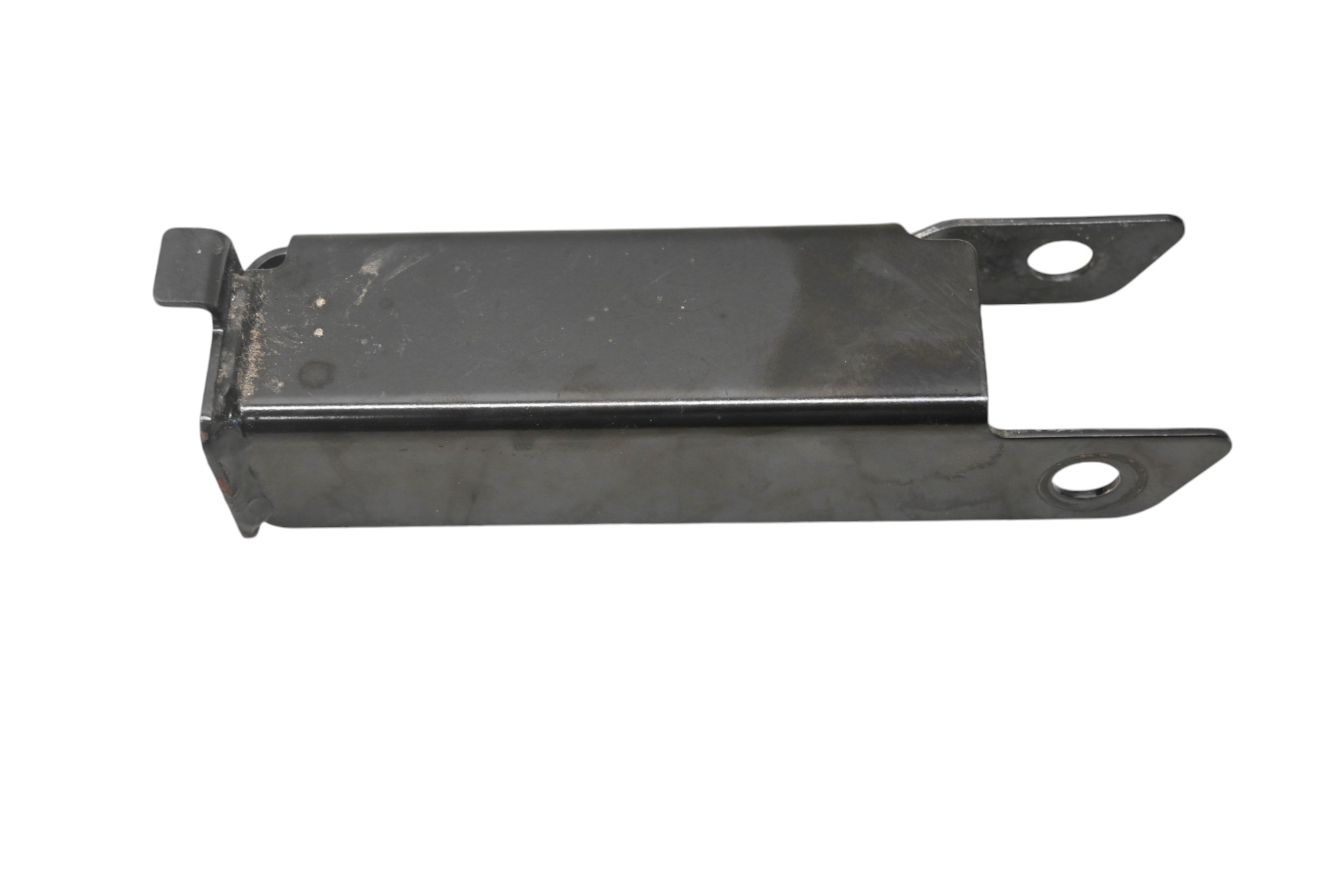 18 Polaris Slingshot SL Icon Rear Subframe Bracket Mount