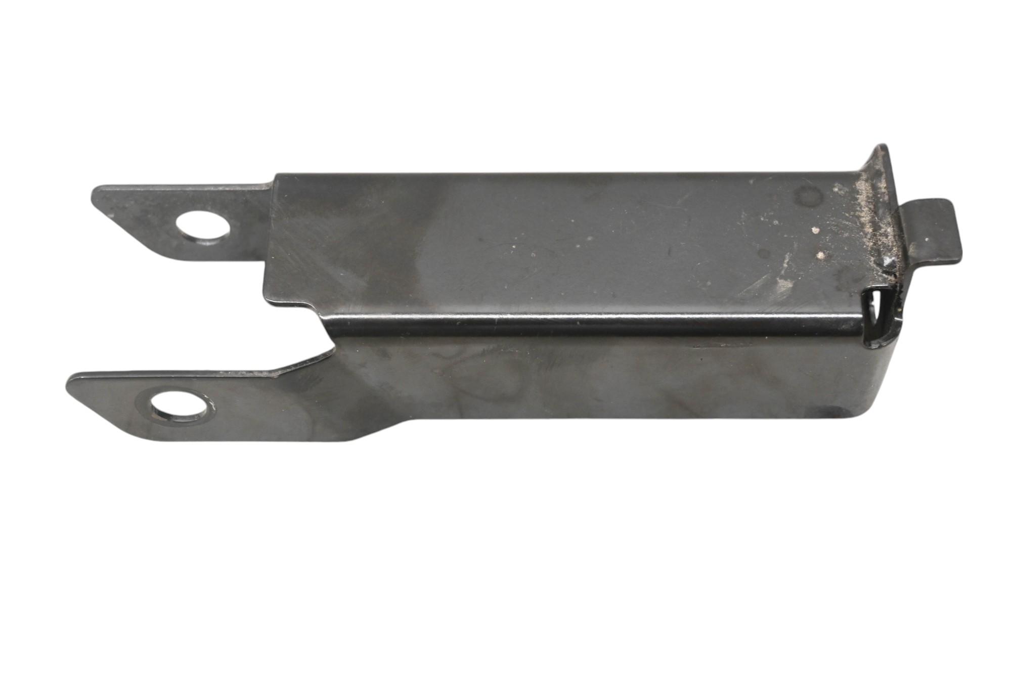 18 Polaris Slingshot SL Icon Rear Subframe Bracket Mount