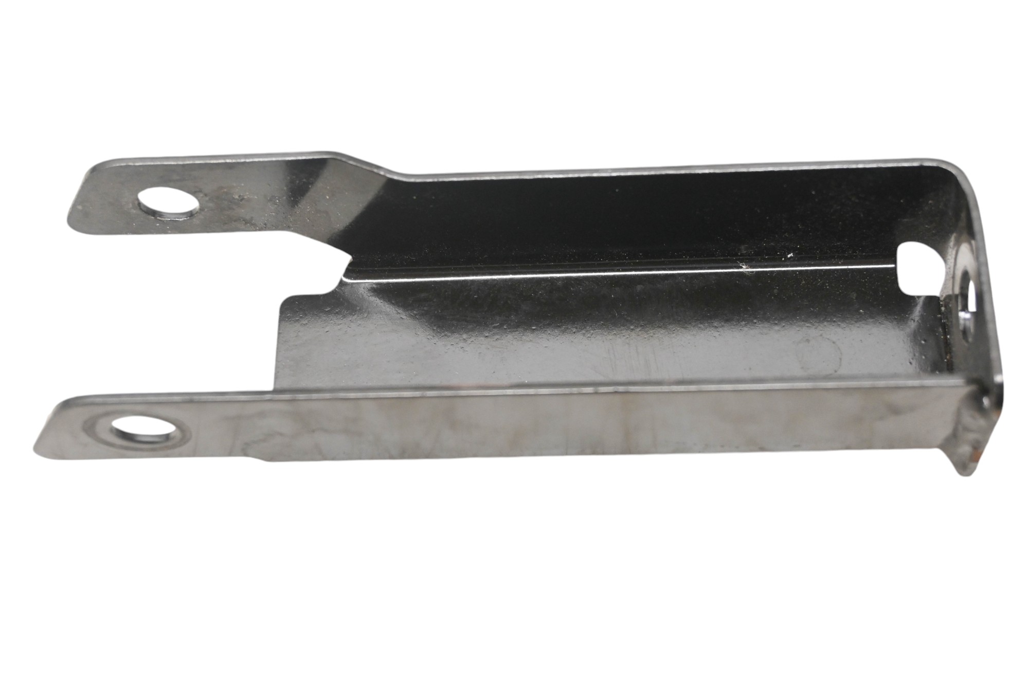 18 Polaris Slingshot SL Icon Rear Subframe Bracket Mount