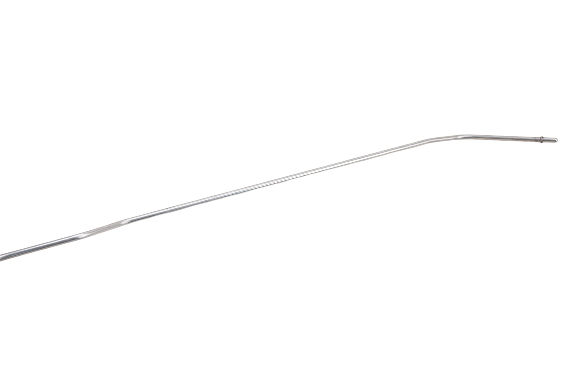 18 Polaris Slingshot SL Icon Fuel Line