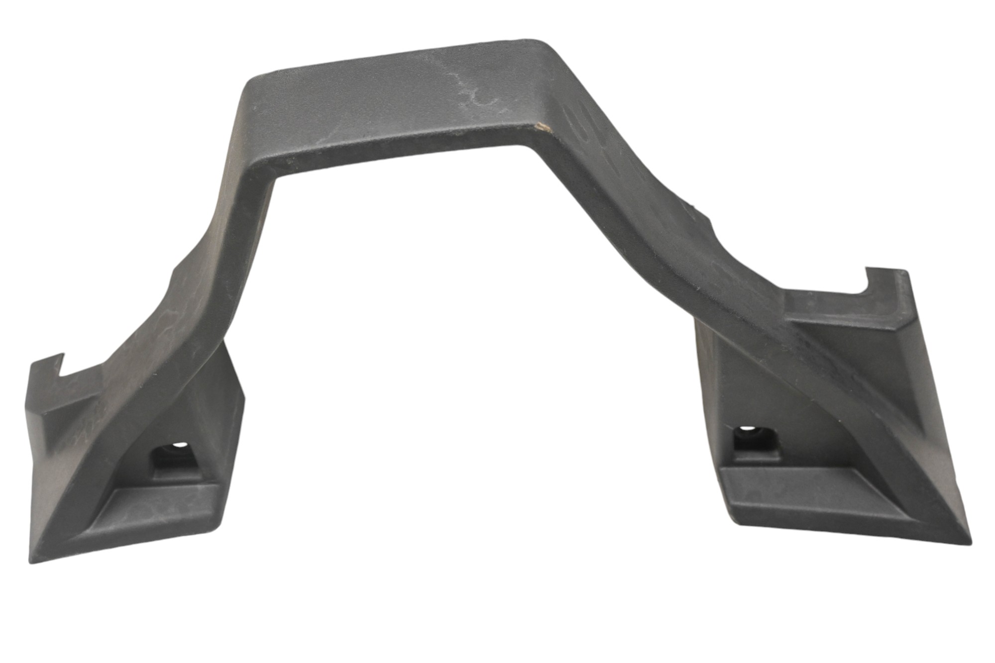 18 Polaris Slingshot SL Icon Front Left Hoop Cover
