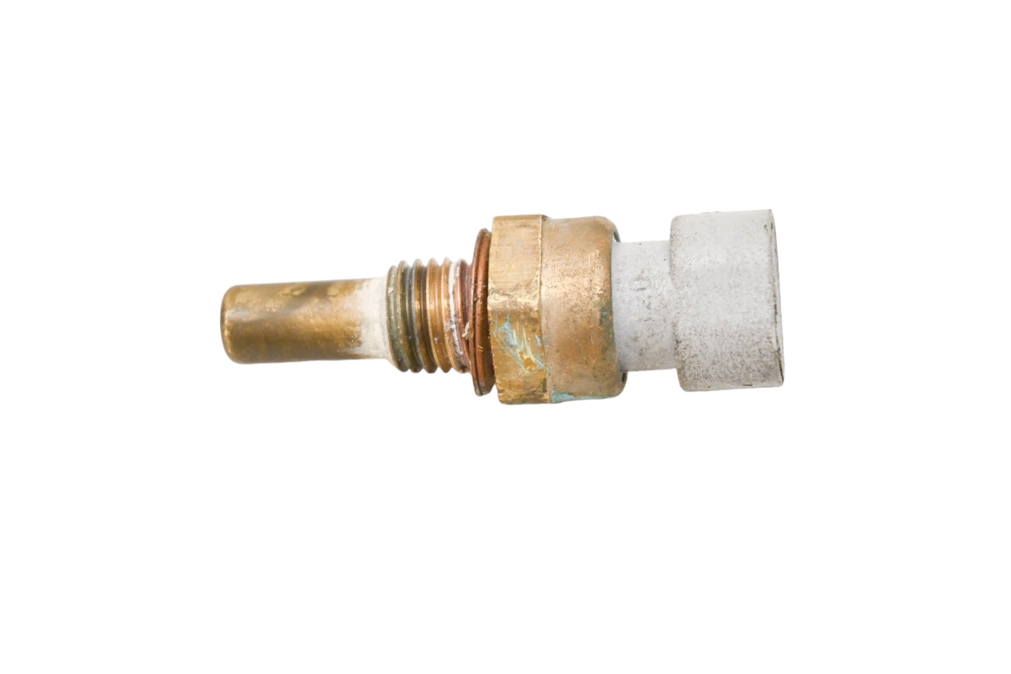 18 Polaris Slingshot SL Icon Engine Temperature Sensor