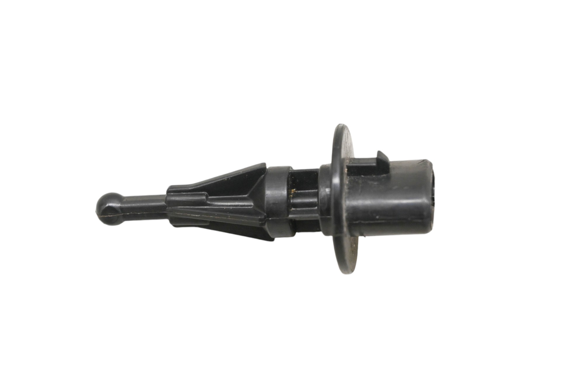 18 Polaris Slingshot SL Icon Air Temperature Sensor
