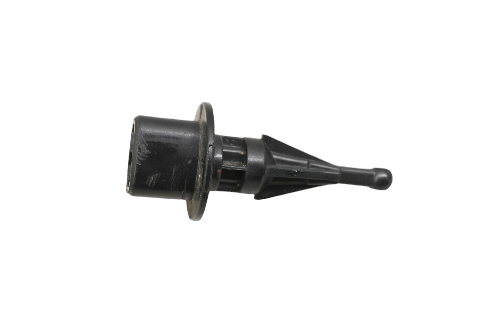 18 Polaris Slingshot SL Icon Air Temperature Sensor