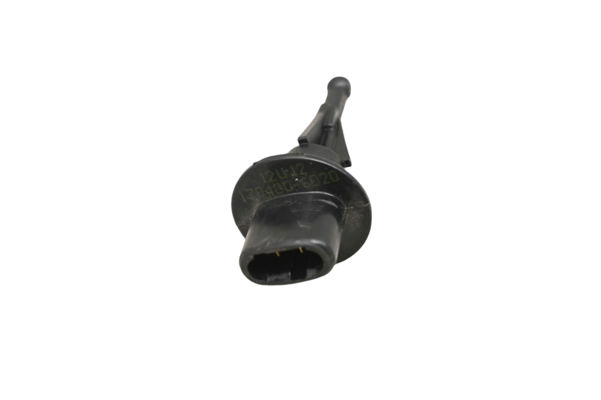 18 Polaris Slingshot SL Icon Air Temperature Sensor