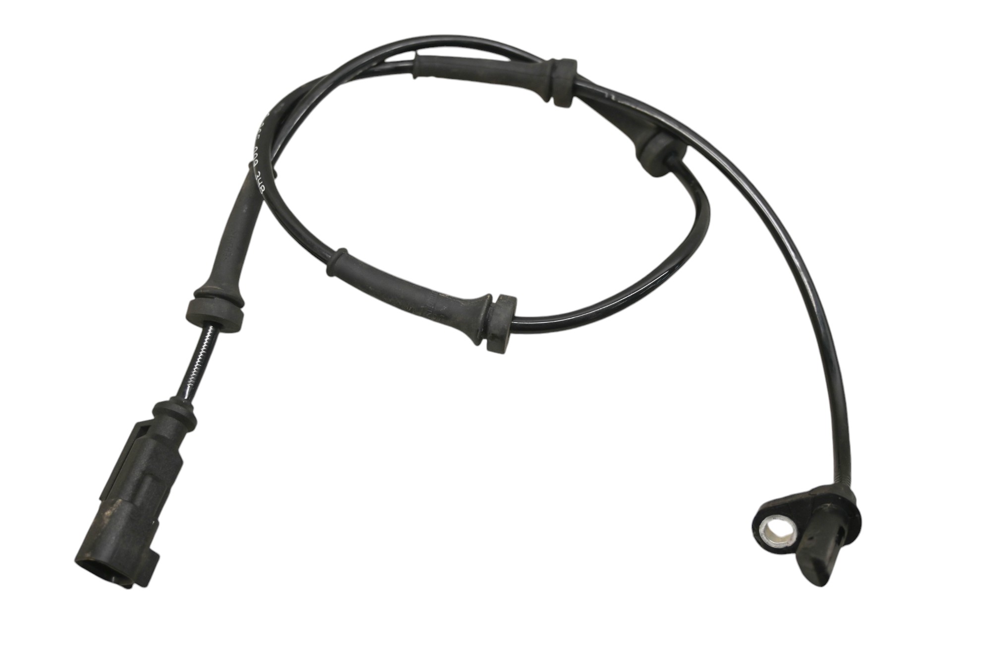18 Polaris Slingshot SL Icon Front Wheel Speed Sensor