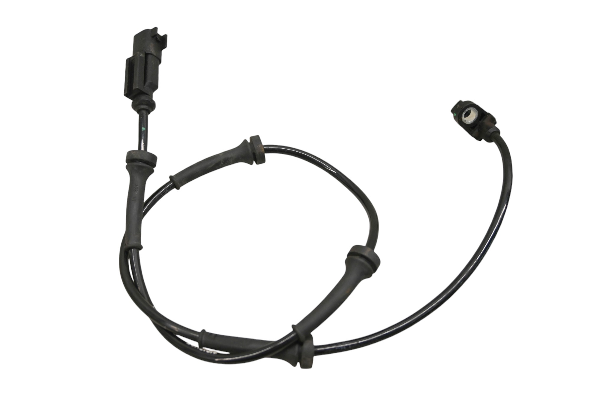 18 Polaris Slingshot SL Icon Front Wheel Speed Sensor