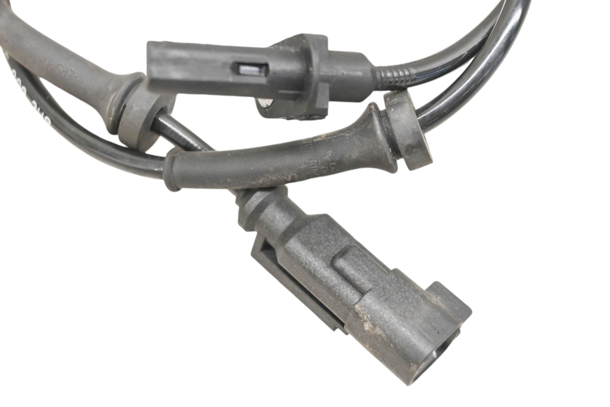 18 Polaris Slingshot SL Icon Front Wheel Speed Sensor