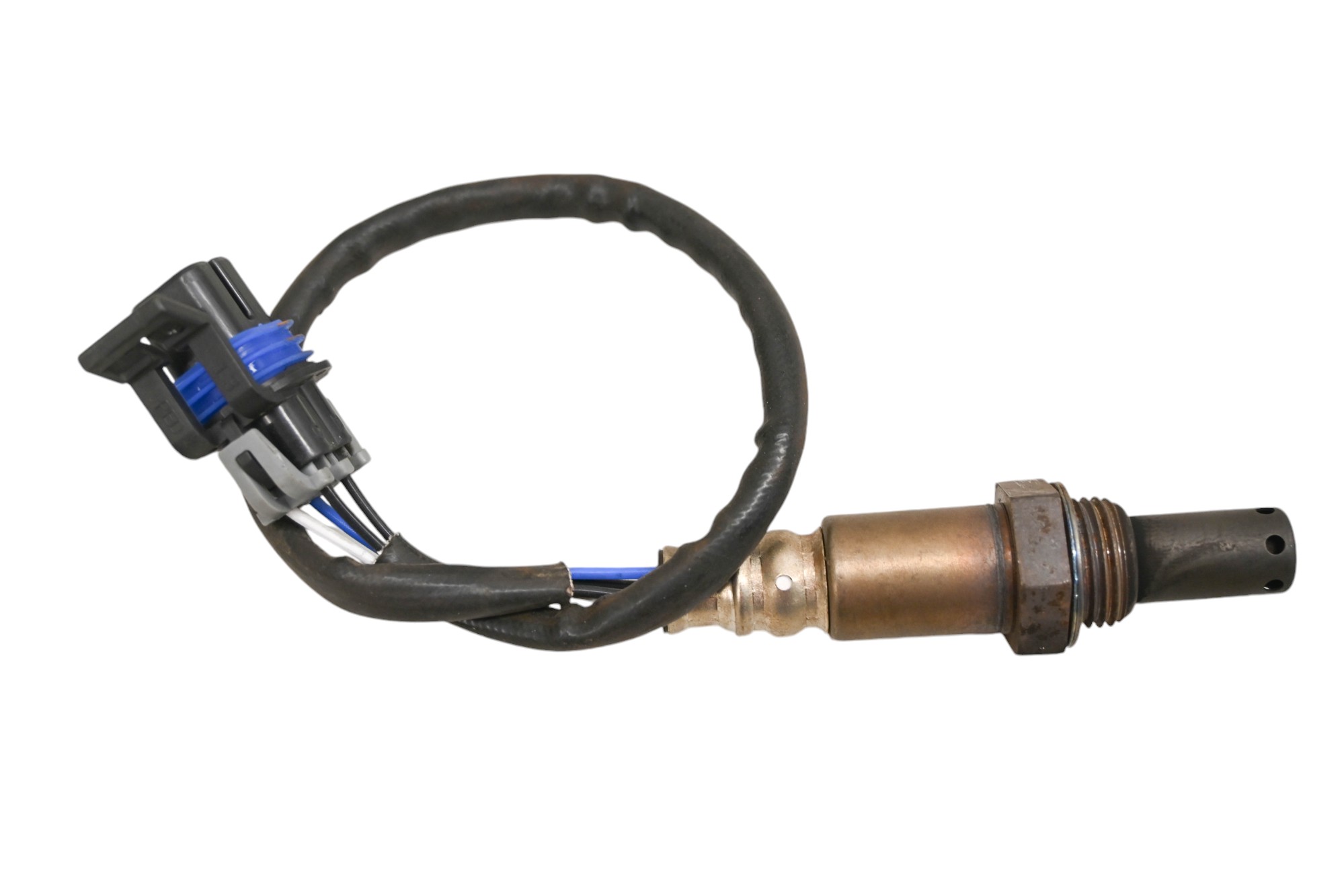 18 Polaris Slingshot SL Icon O2 Oxygen Sensor