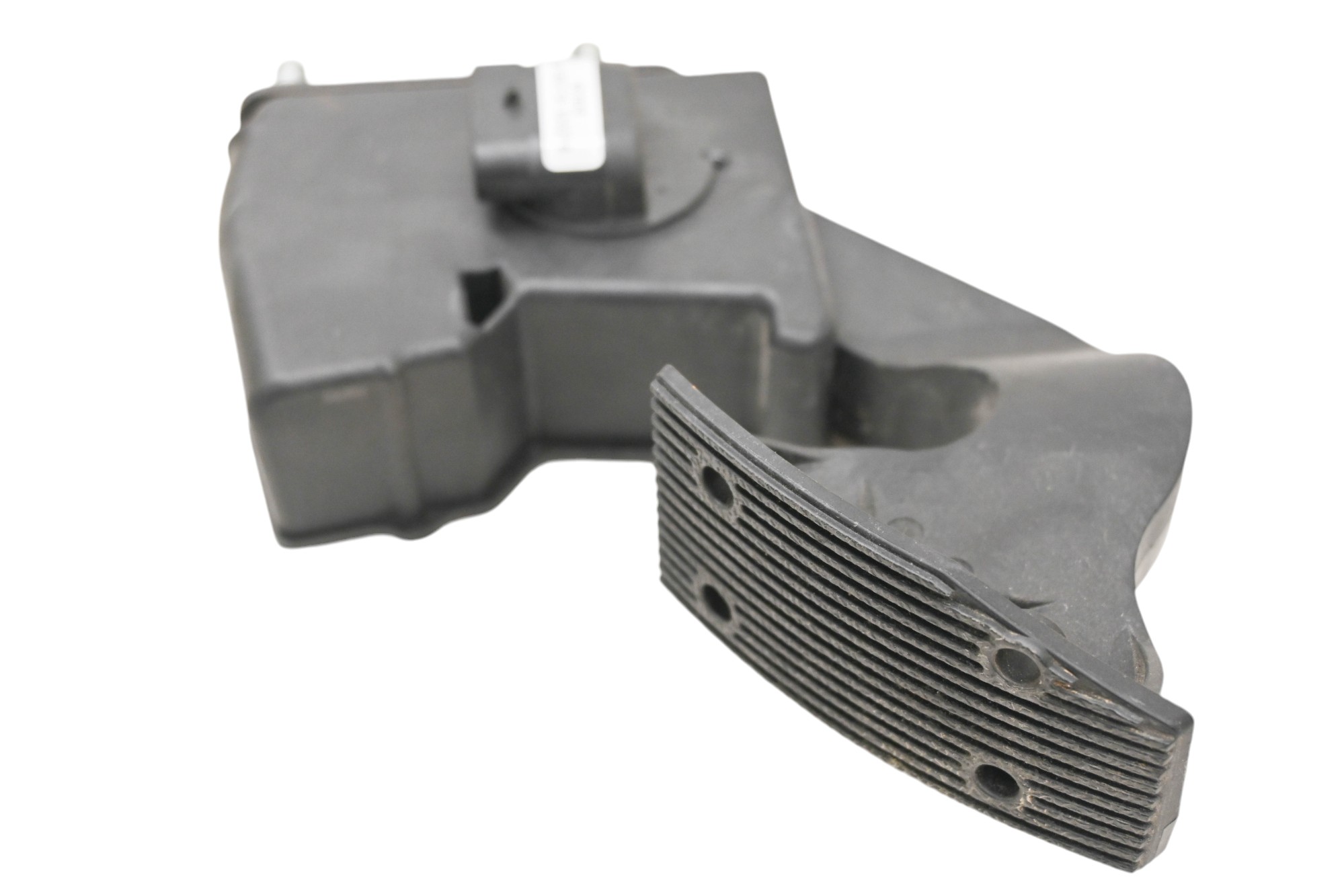 18 Polaris Slingshot SL Icon Throttle Pedal