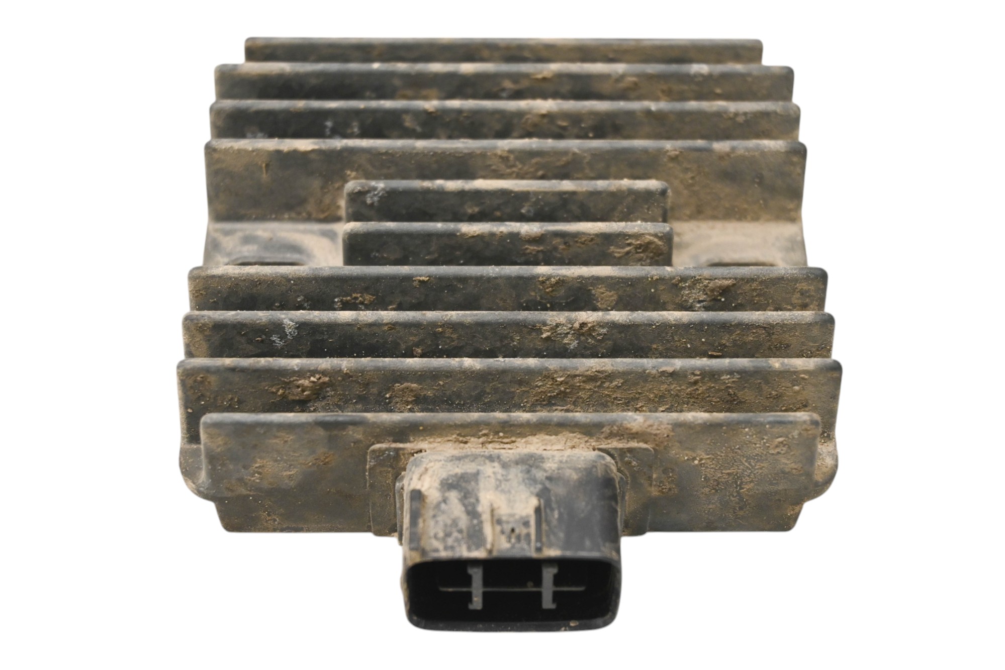 08 Arctic Cat Thundercat 1000 H2 4x4 Regulator Rectifier