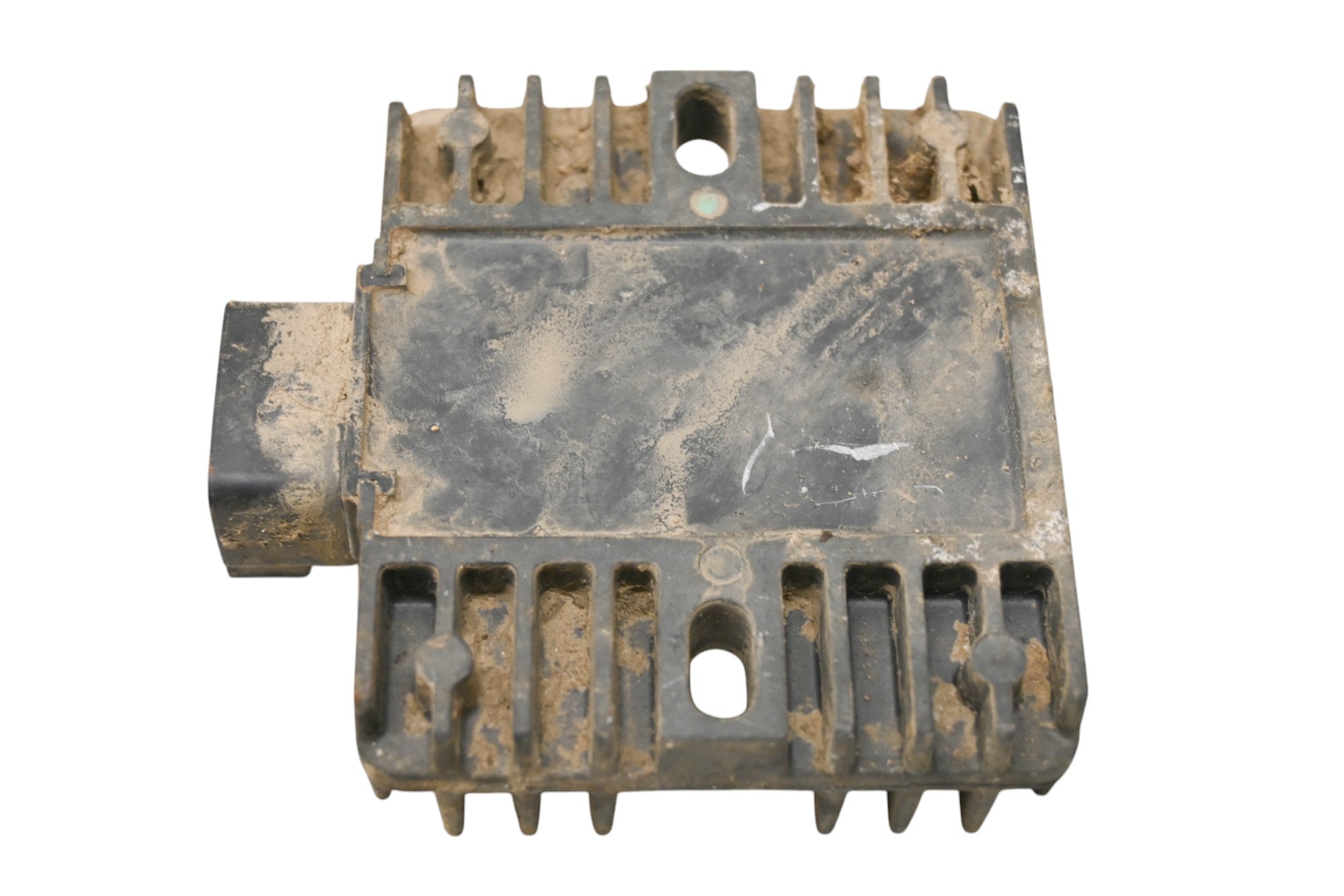 08 Arctic Cat Thundercat 1000 H2 4x4 Regulator Rectifier