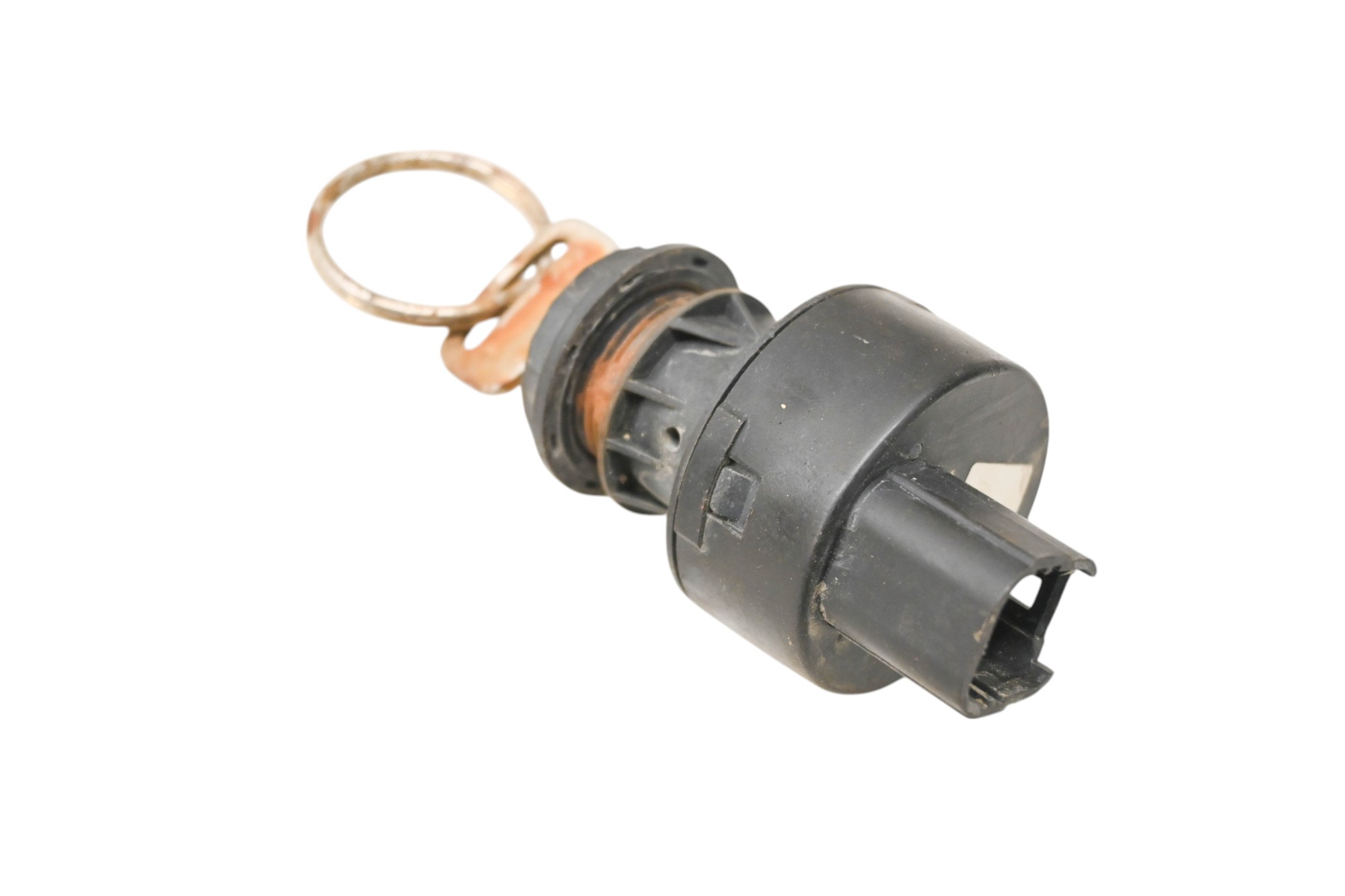 08 Arctic Cat Thundercat 1000 H2 4x4 Key Switch