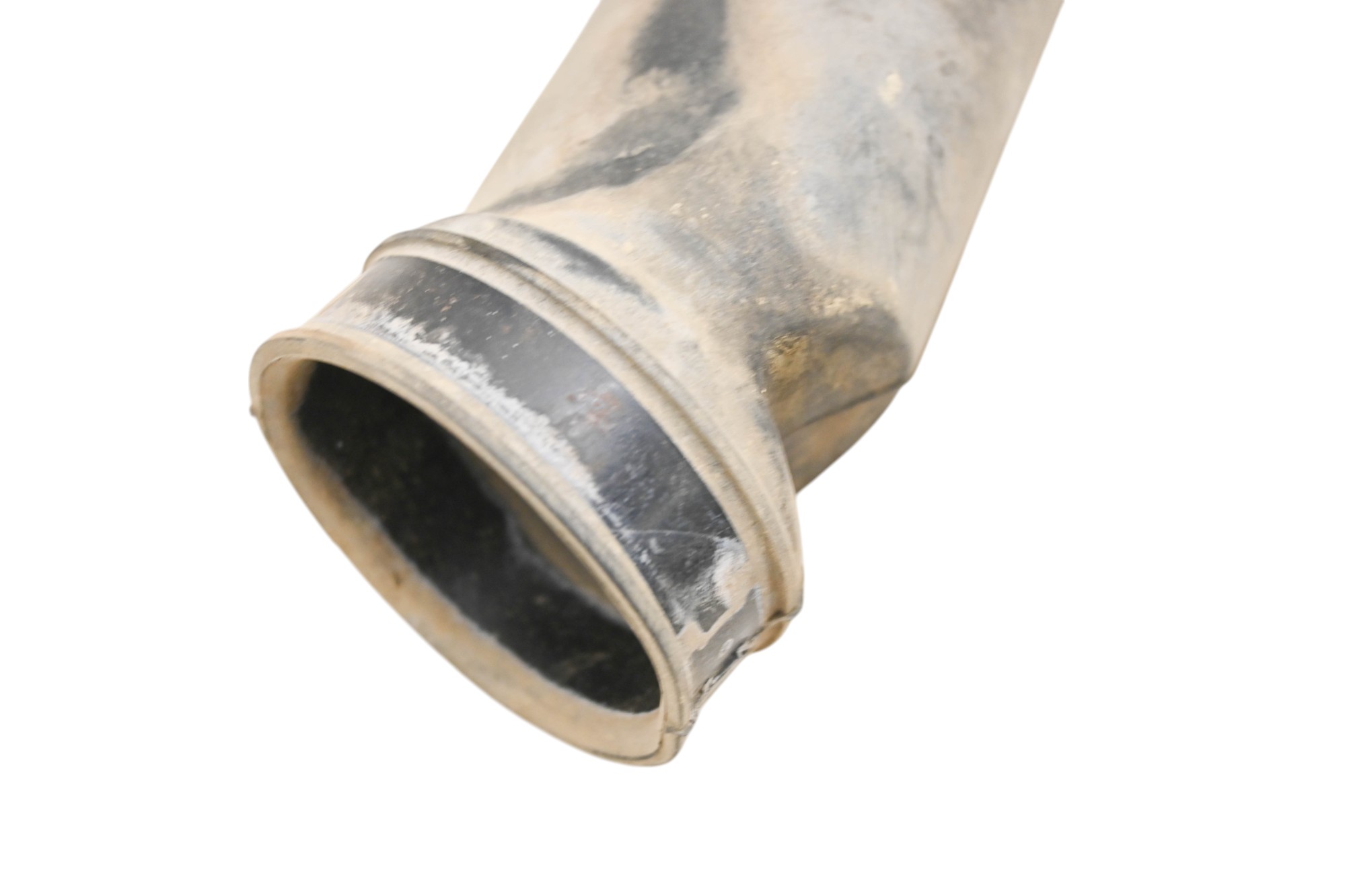 08 Arctic Cat Thundercat 1000 H2 4x4 Airbox Hose Intake