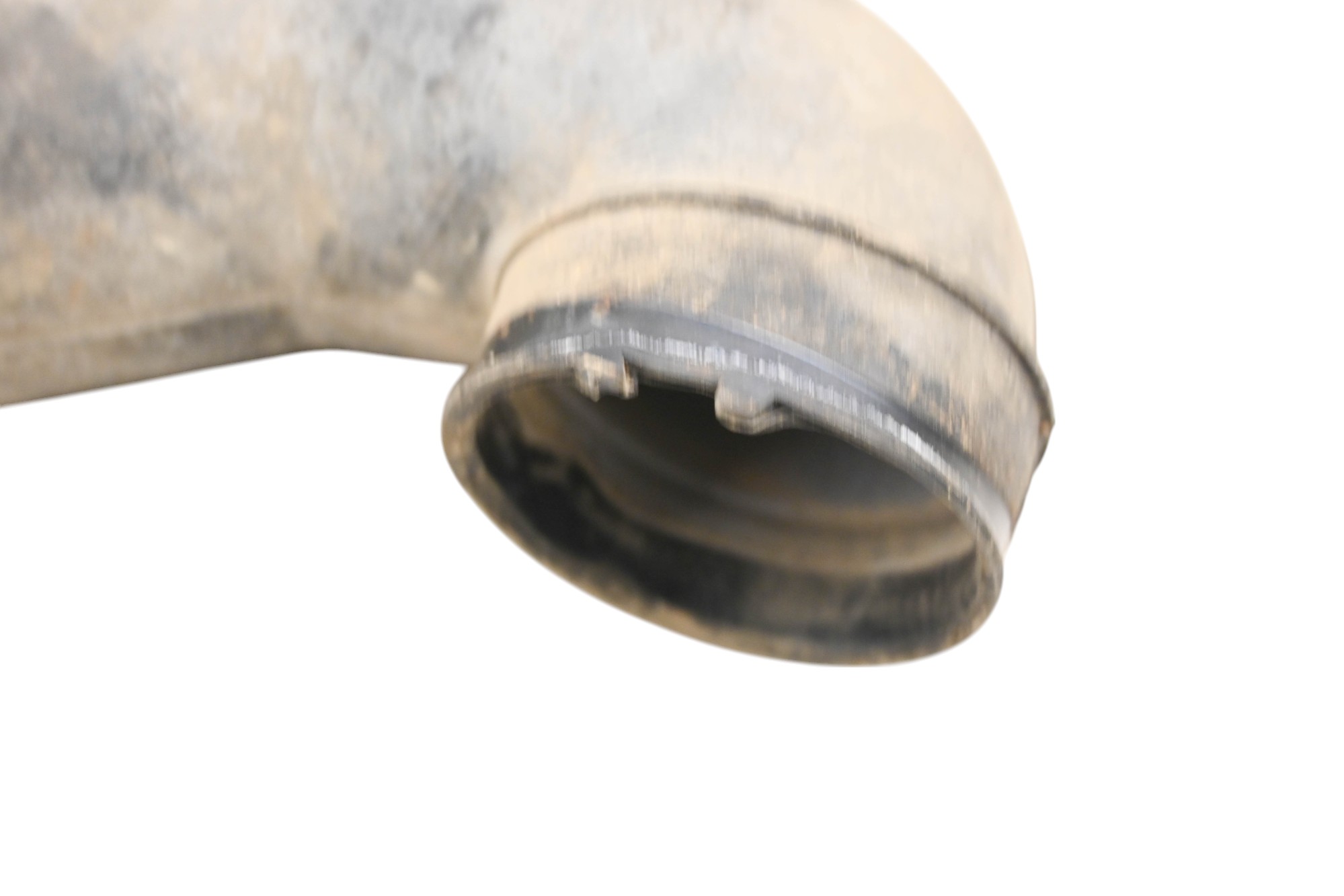 08 Arctic Cat Thundercat 1000 H2 4x4 Airbox Hose Intake