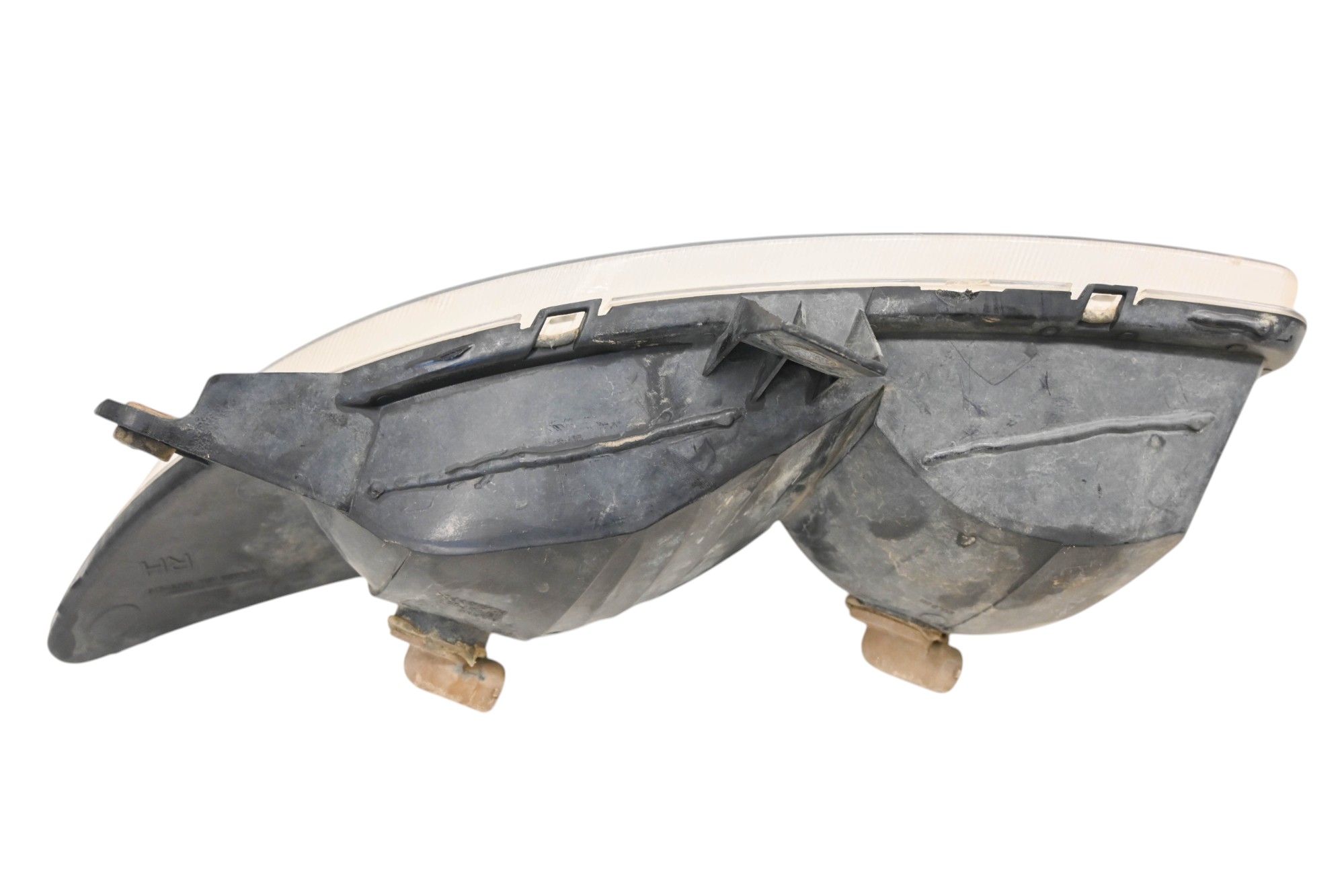 08 Arctic Cat Thundercat 1000 H2 4x4 Front Right Headlight