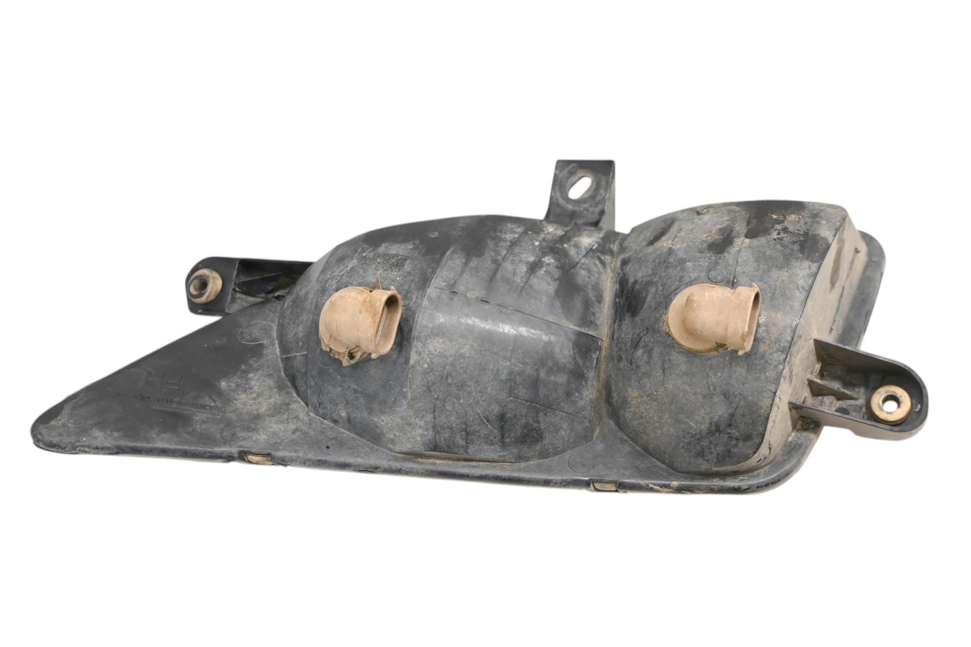 08 Arctic Cat Thundercat 1000 H2 4x4 Front Right Headlight