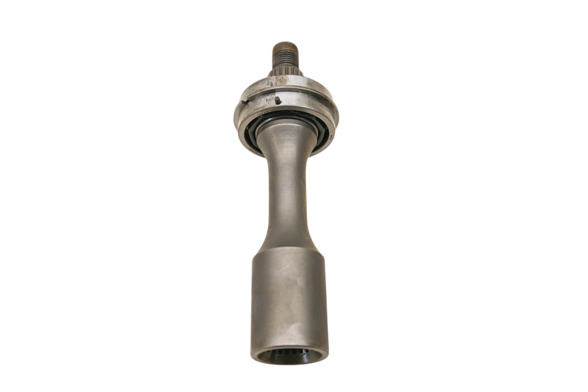 08 Arctic Cat Thundercat 1000 H2 4x4 Middle Drive Shaft
