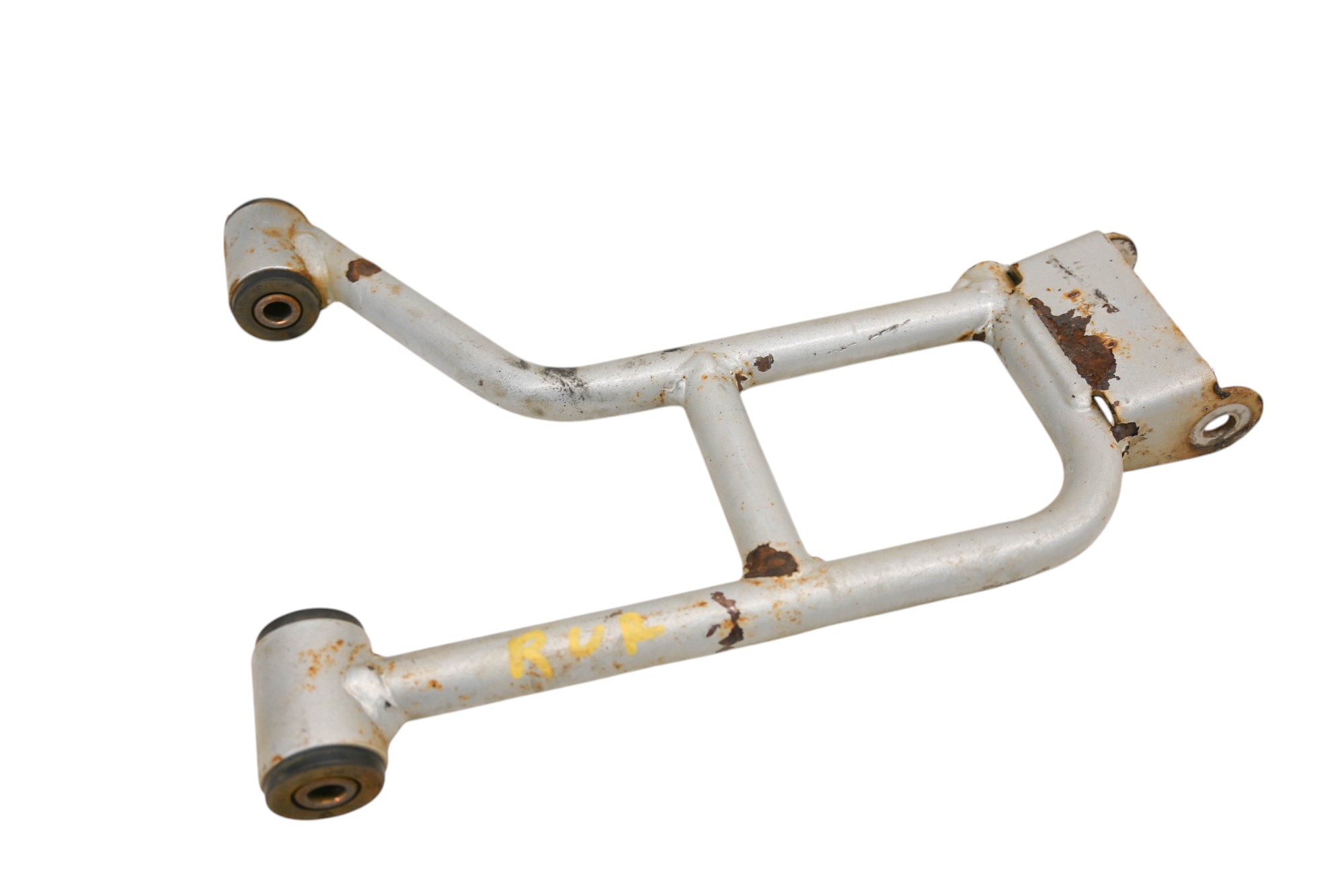 08 Arctic Cat Thundercat 1000 H2 4x4 Rear Upper Right A-Arm
