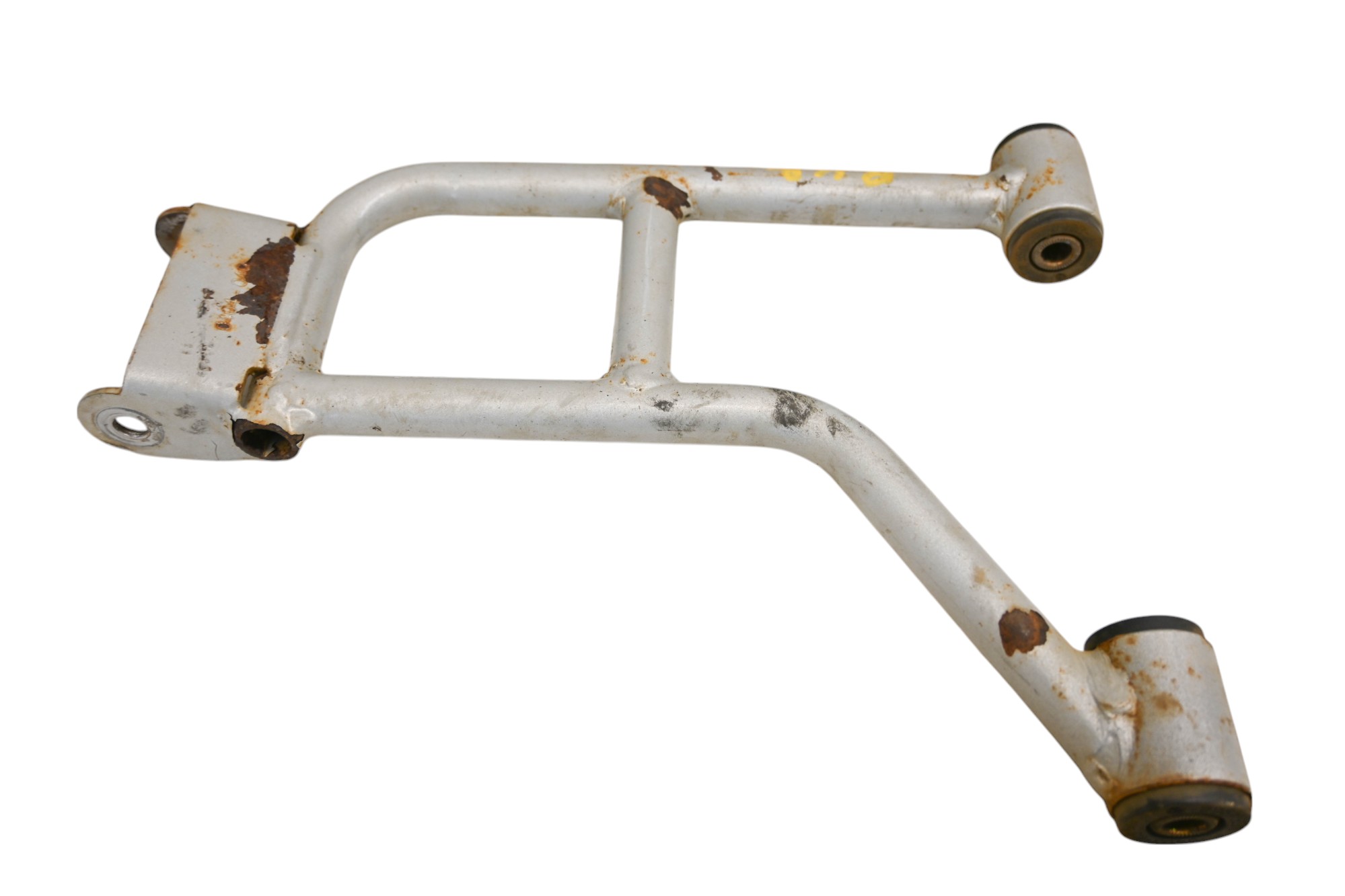 08 Arctic Cat Thundercat 1000 H2 4x4 Rear Upper Right A-Arm