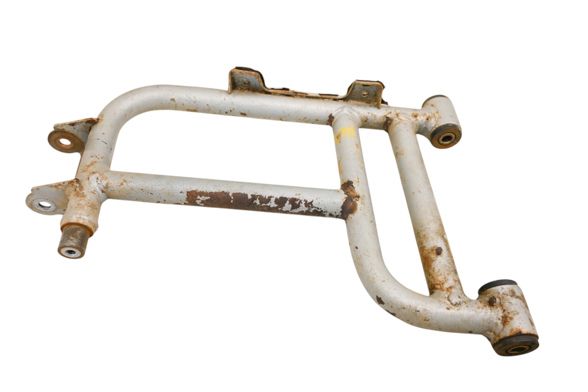 08 Arctic Cat Thundercat 1000 H2 4x4 Rear Lower Right A-Arm