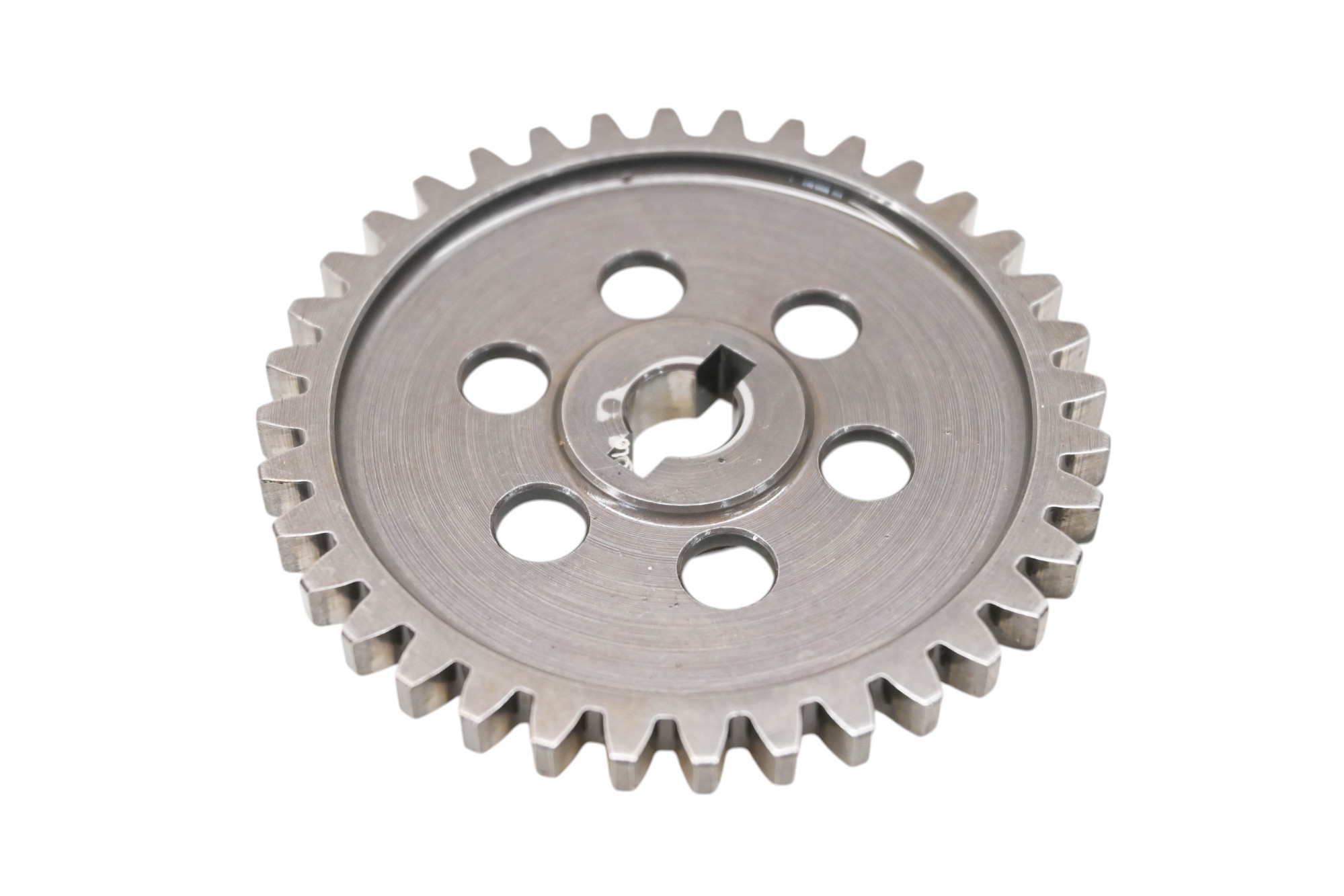 08 Arctic Cat Thundercat 1000 H2 4x4 Oil Pump Drive Gear