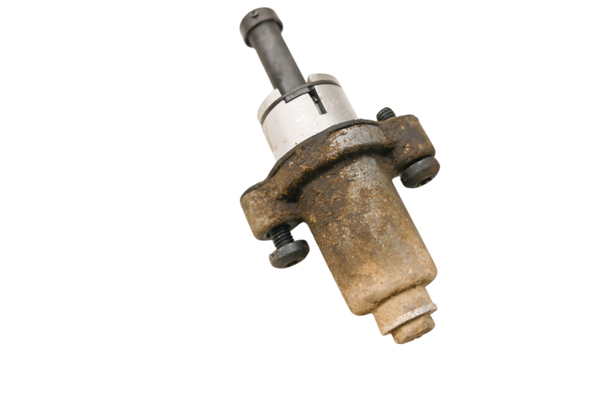 08 Arctic Cat Thundercat 1000 H2 4x4 Cam Chain Tensioner