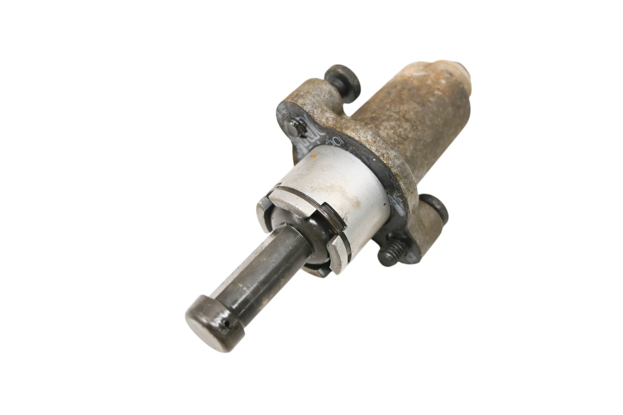 08 Arctic Cat Thundercat 1000 H2 4x4 Cam Chain Tensioner
