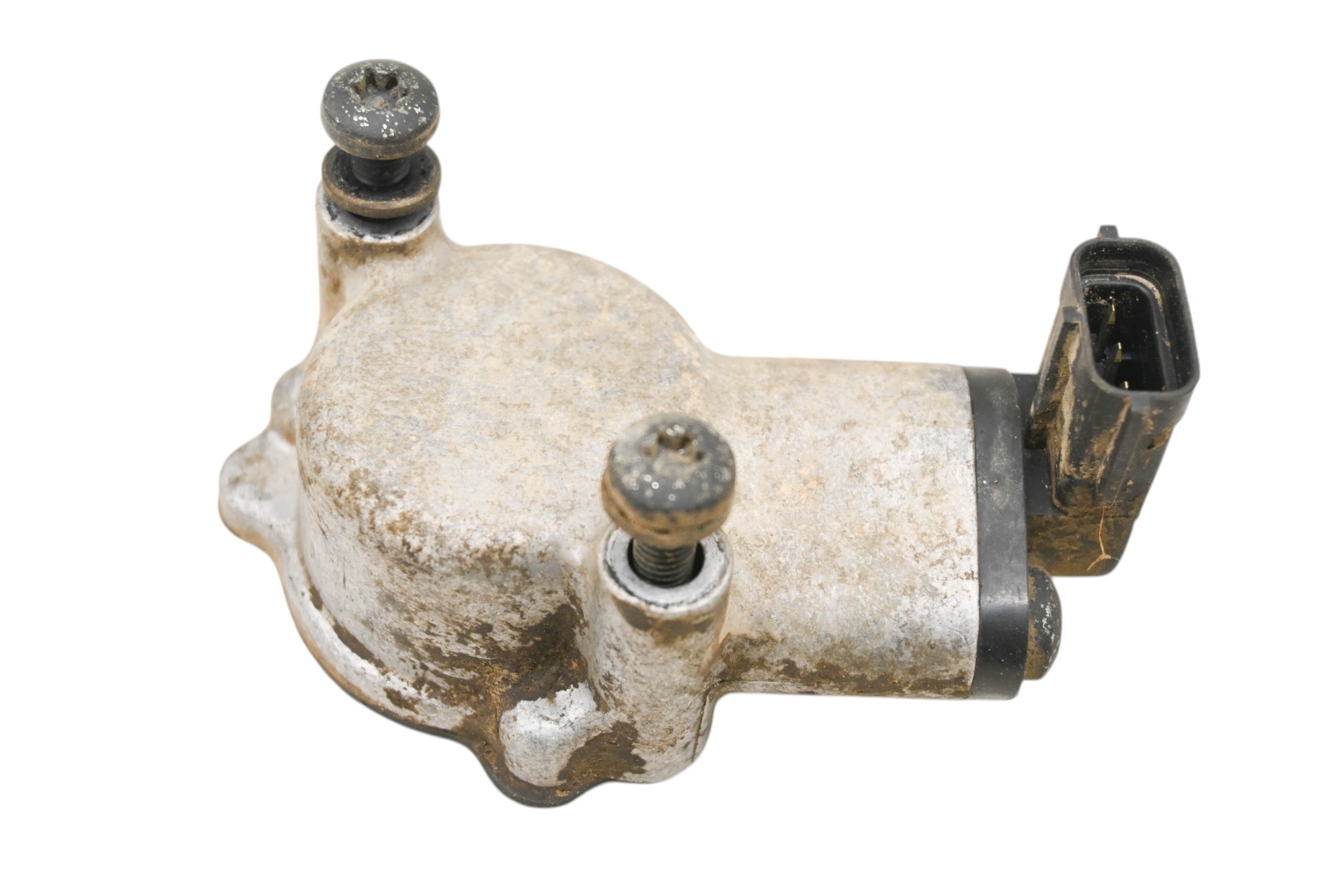 08 Arctic Cat Thundercat 1000 H2 4x4 Speed Sensor