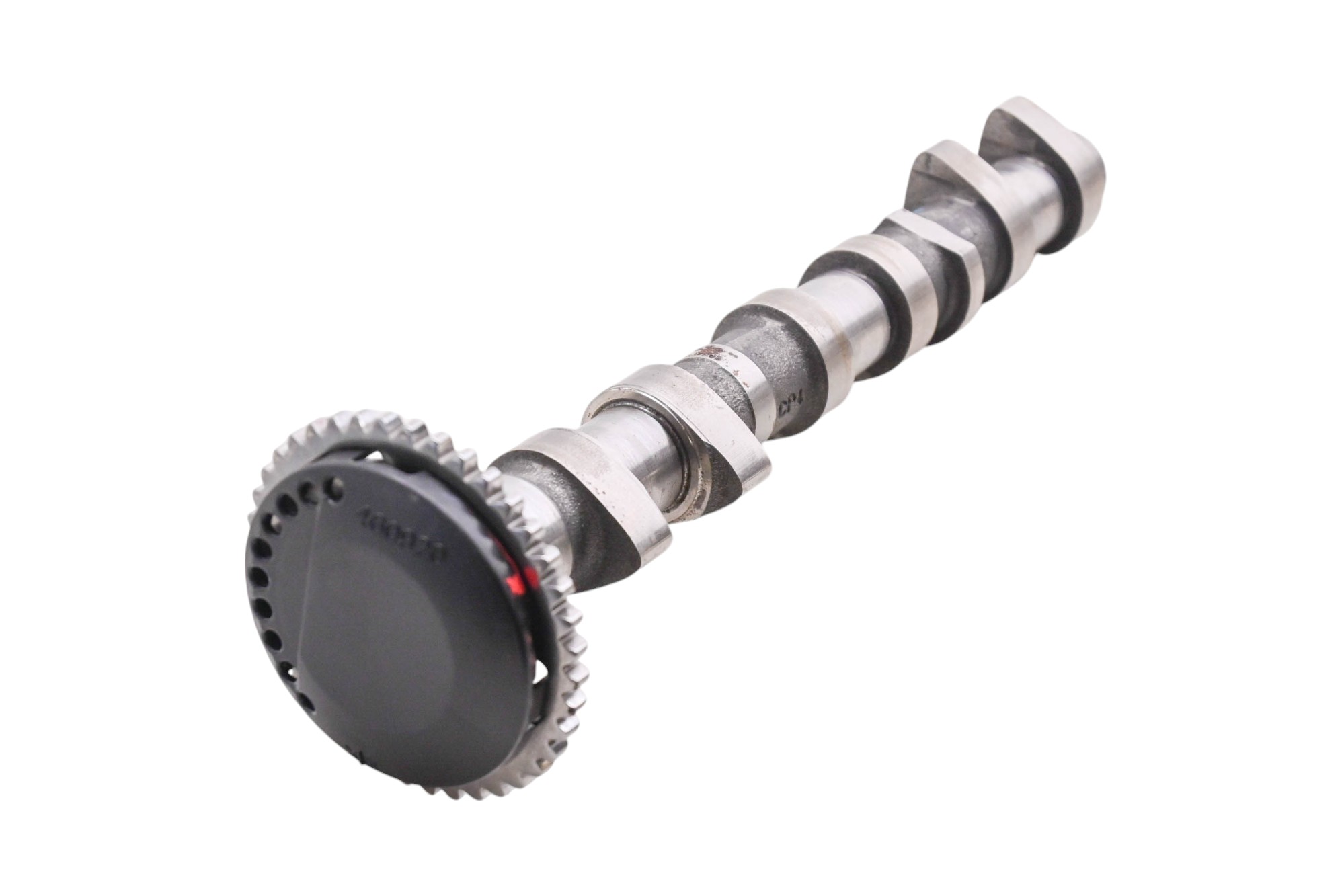 17 Sea-Doo Spark Trixx 900 HO ACE Exhaust Camshaft Cam Shaft