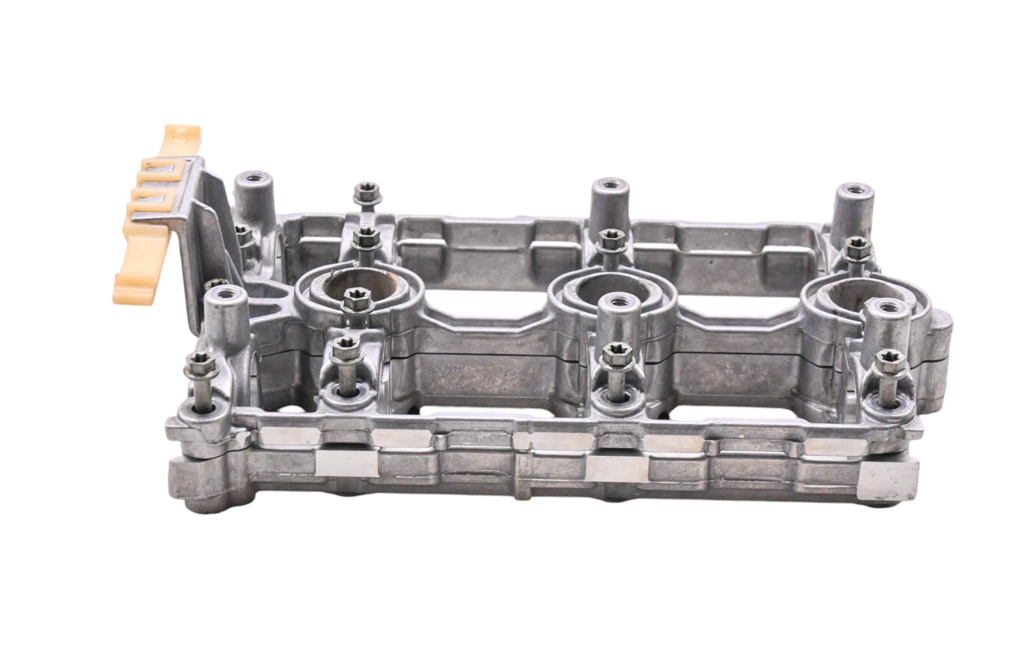 17 Sea-Doo Spark Trixx 900 HO ACE Camshaft Housing Tower