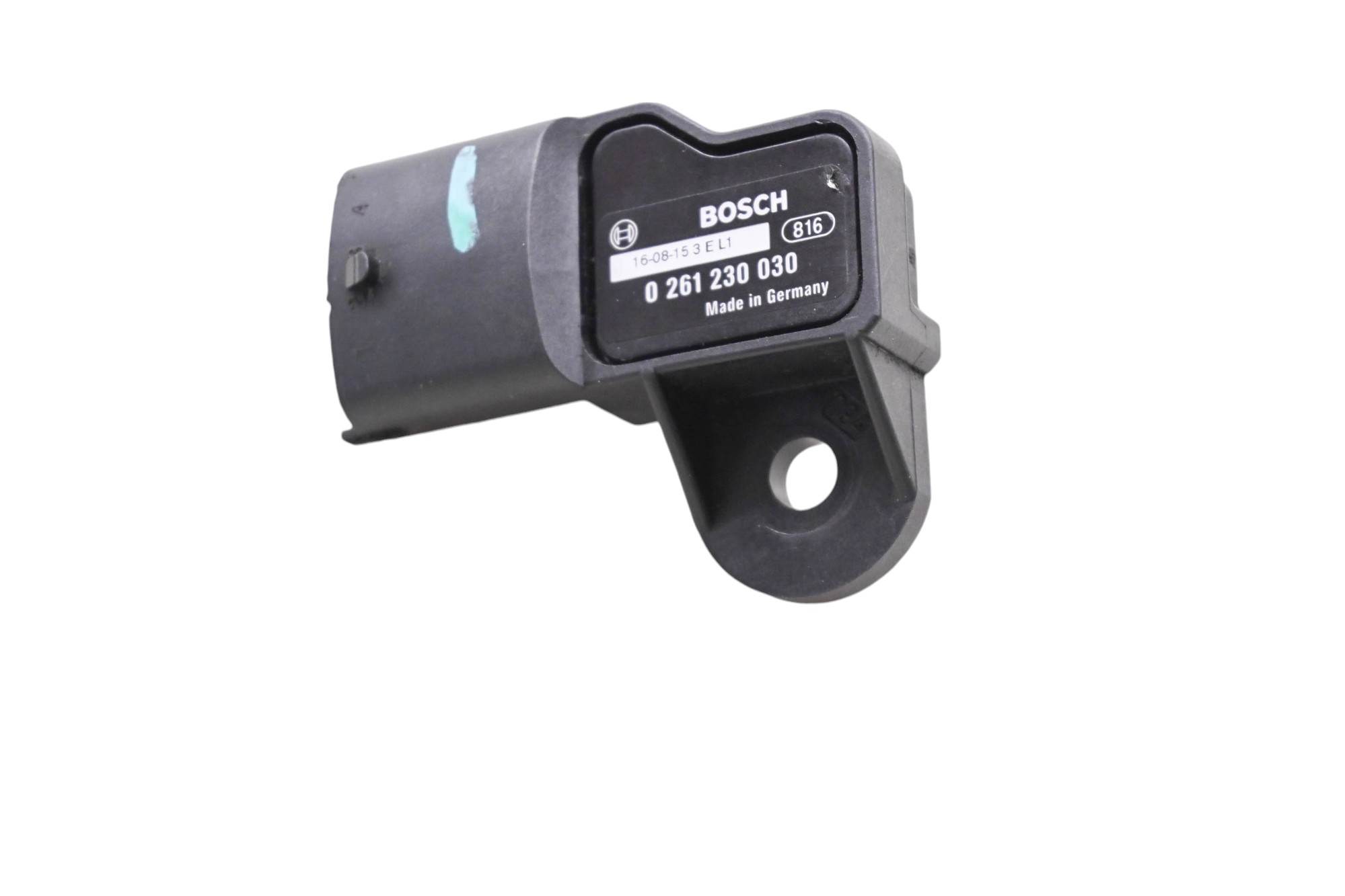17 Sea-Doo Spark Trixx 900 HO ACE Air Pressure & Temperature Sensor
