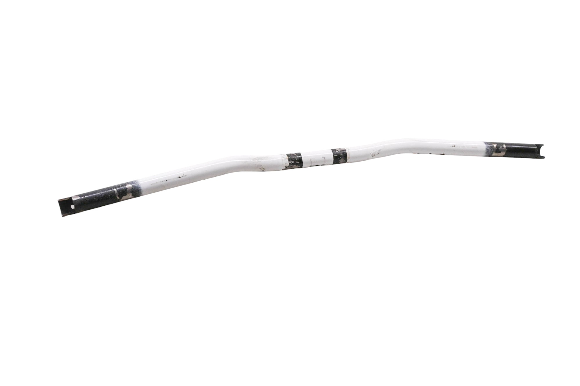 17 Sea-Doo Spark Trixx 900 HO ACE Handlebars