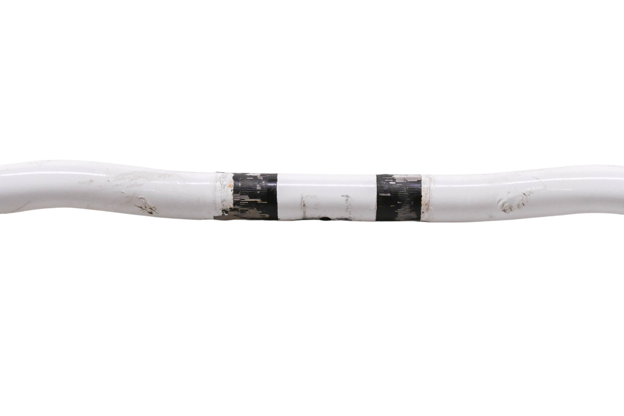 17 Sea-Doo Spark Trixx 900 HO ACE Handlebars