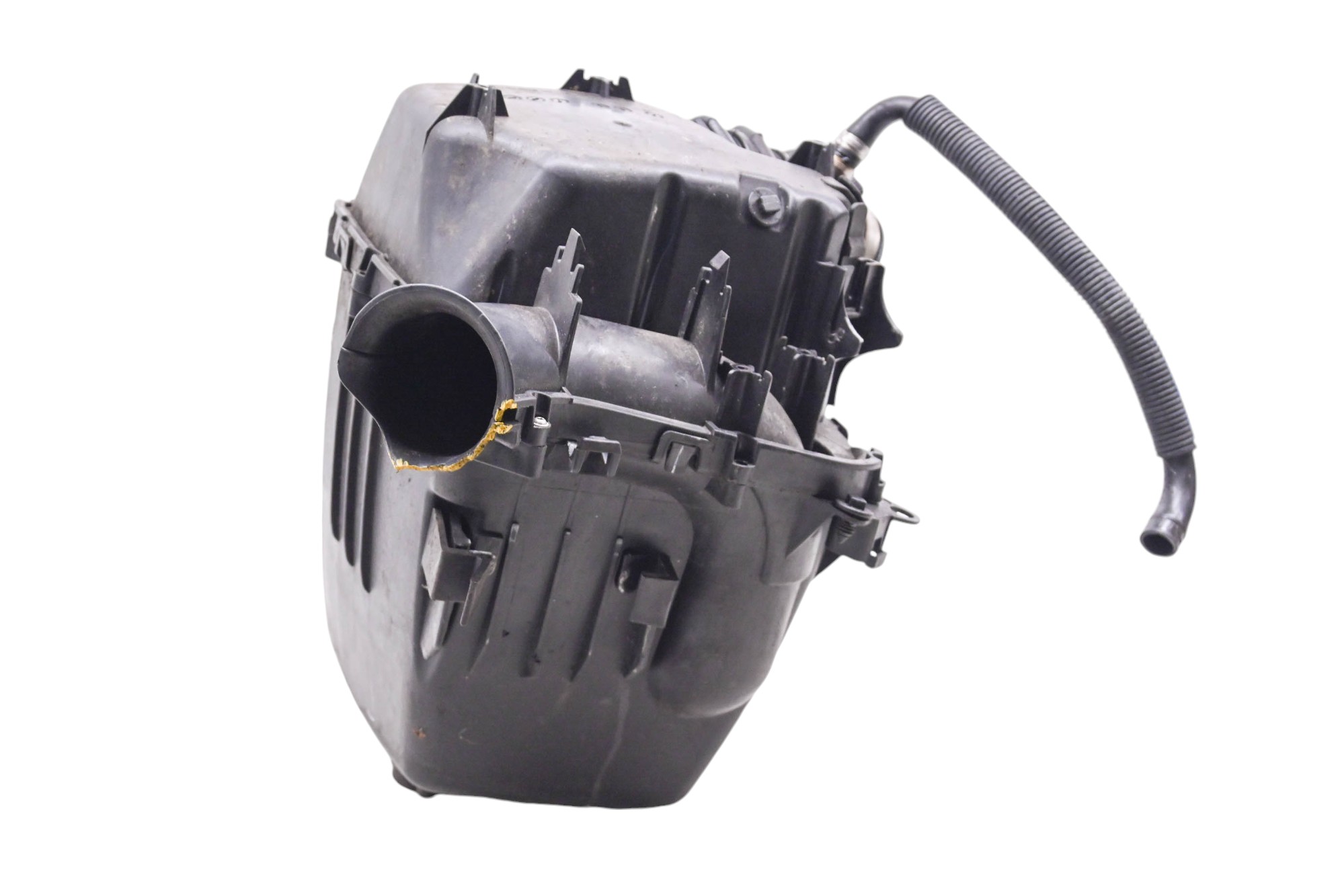 17 Sea-Doo Spark Trixx 900 HO ACE Airbox Intake Air Box