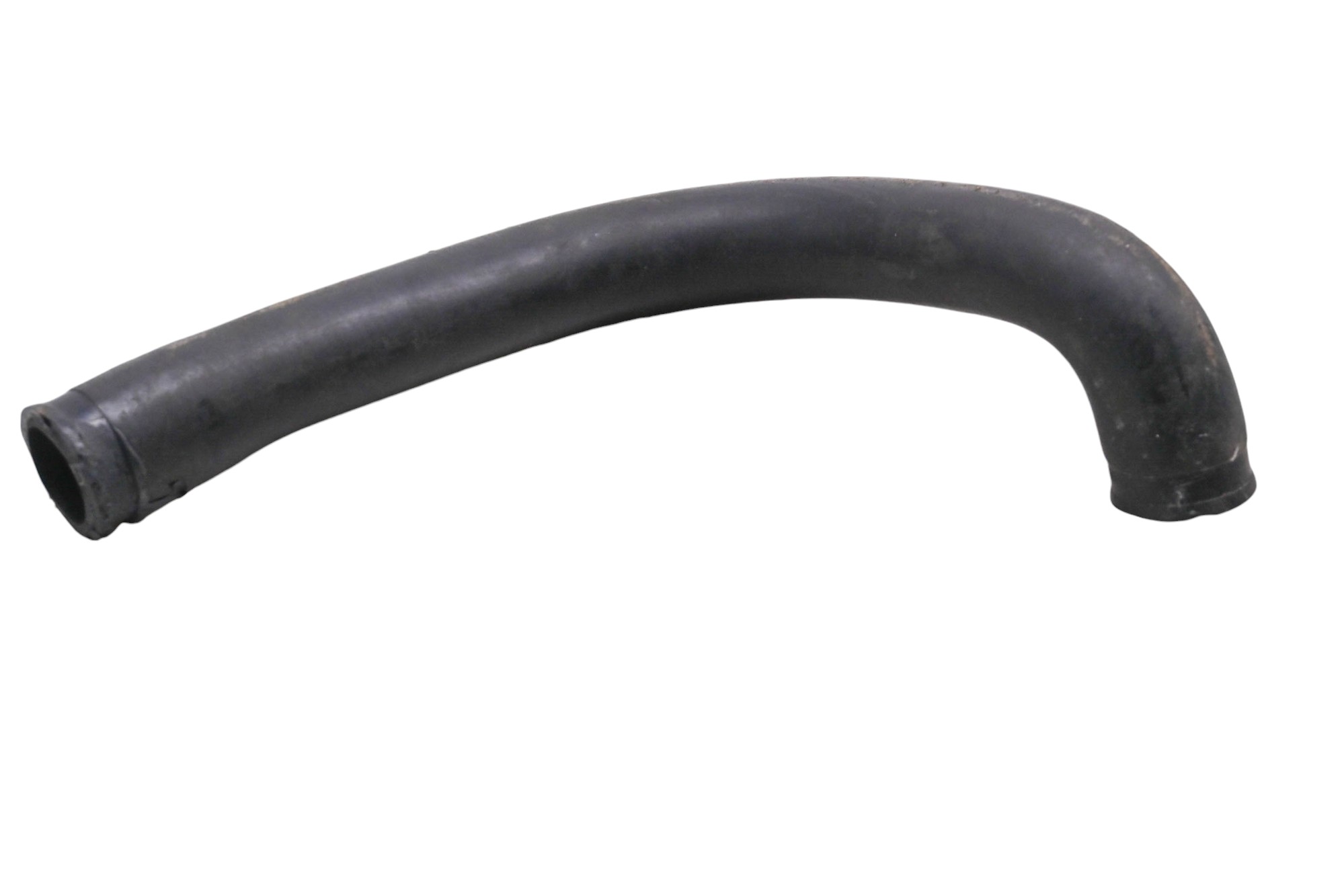17 Sea-Doo Spark Trixx 900 HO ACE Radiator Coolant Hose