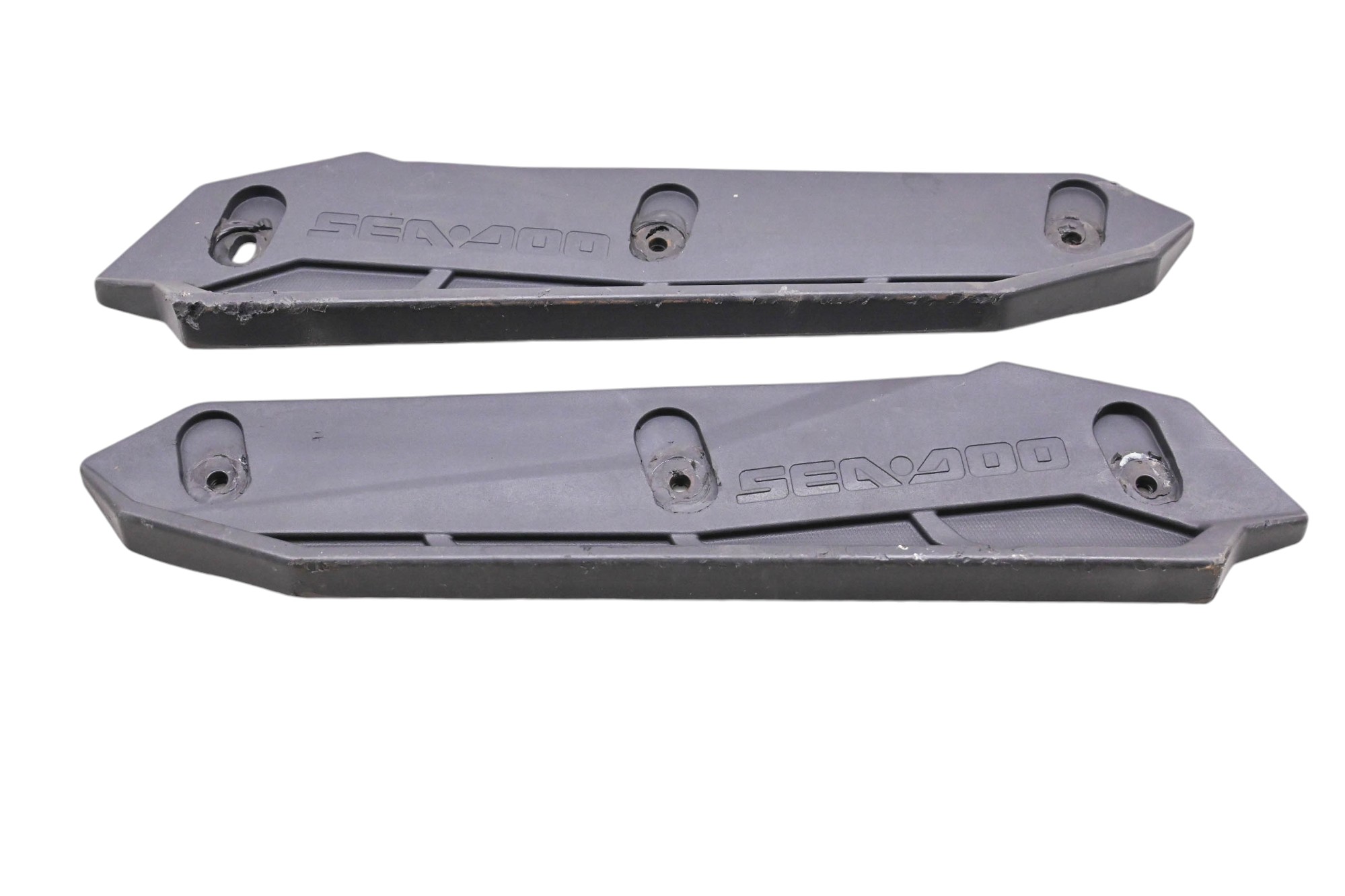 17 Sea-Doo Spark Trixx 900 HO ACE Left & Right Sponson Stabilizer Set