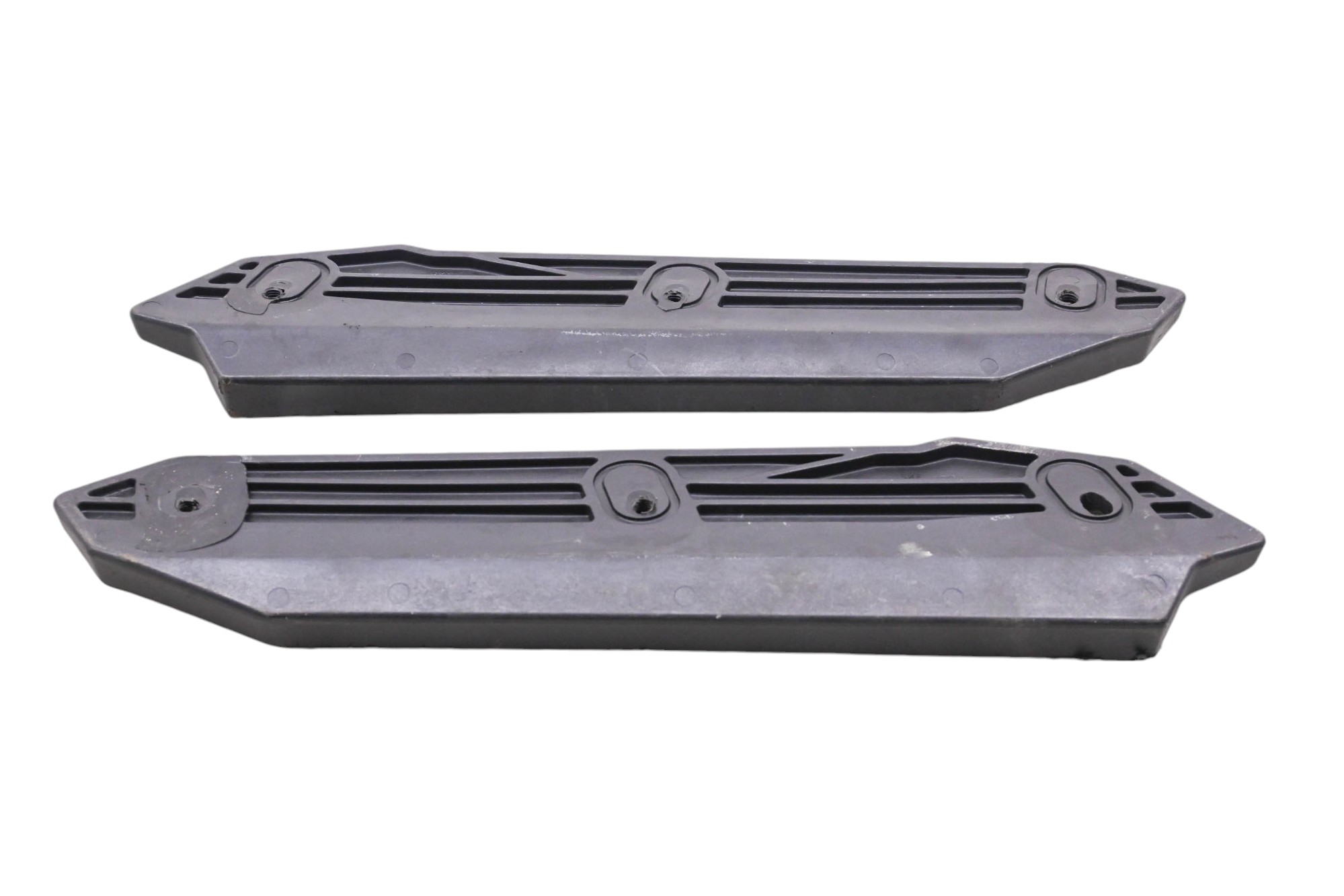 専用★ディフリシング 17 Sea-Doo Spark Trixx 900 HO ACE Left & Right Sponson Stabilizer
