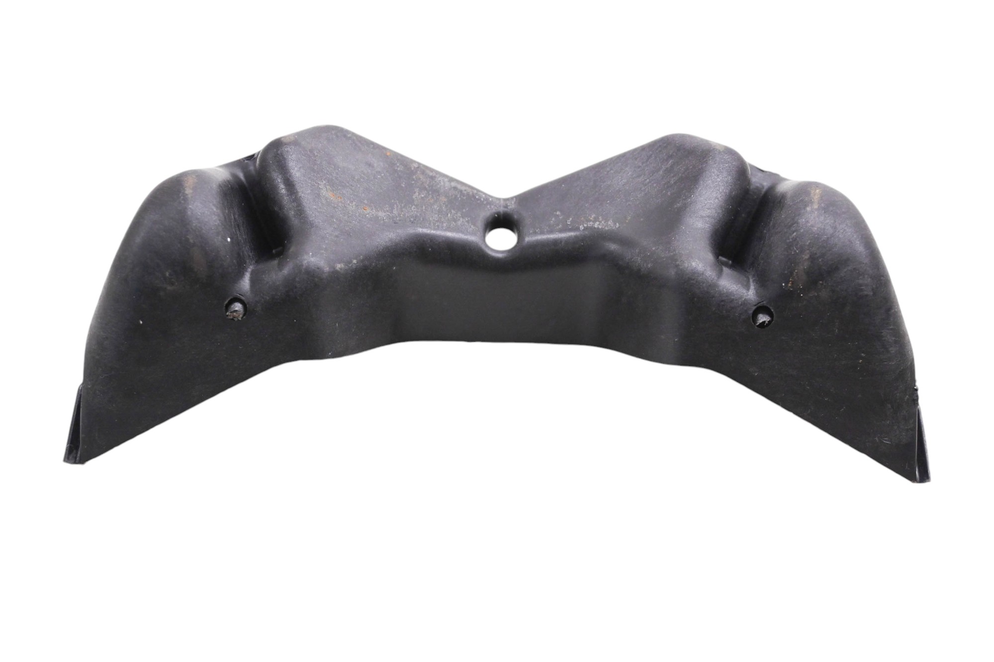 17 Sea-Doo Spark Trixx 900 HO ACE Rear Anchorage Support Bracket Mount