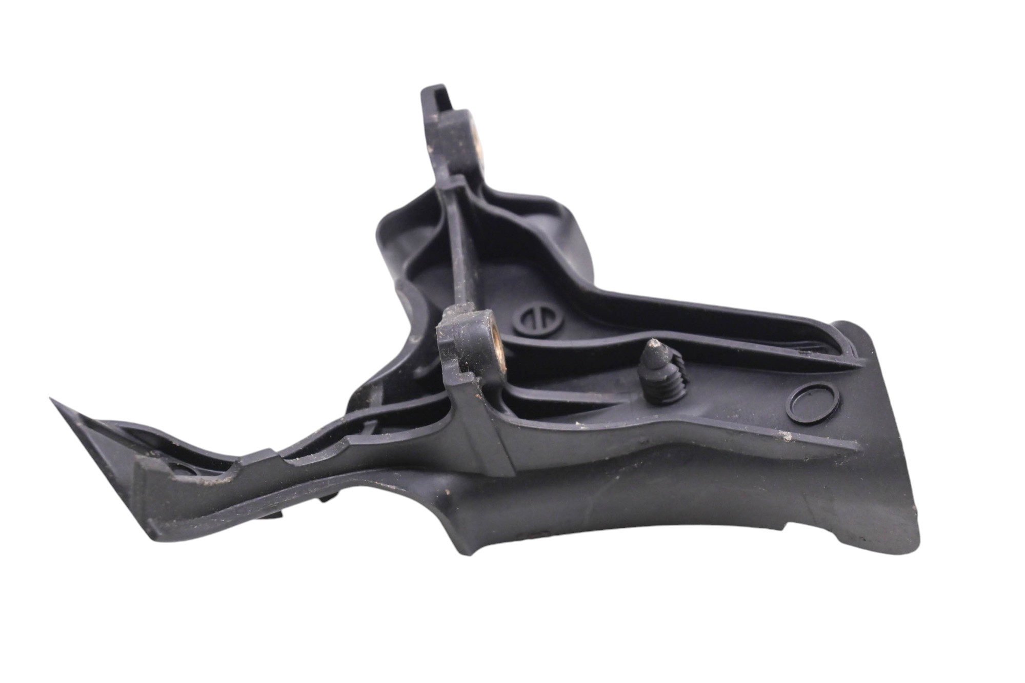 17 Sea-Doo Spark Trixx 900 HO ACE Battery Support Wire Harness Bracket Mount