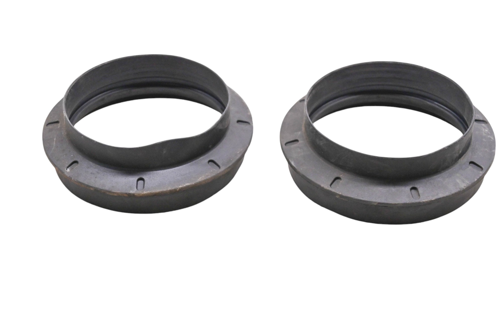 17 Sea-Doo Spark Trixx 900 HO ACE Vent Hose Adapters Brackets
