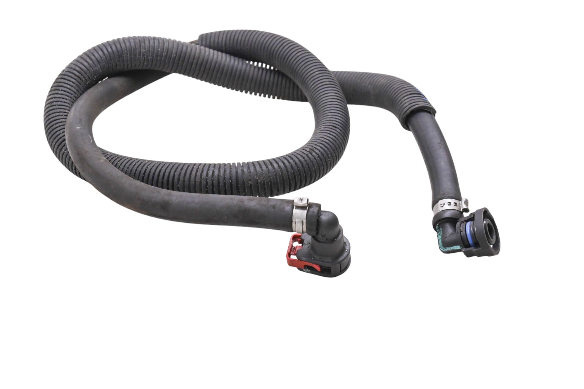 17 Sea-Doo Spark Trixx 900 HO ACE Fuel Line
