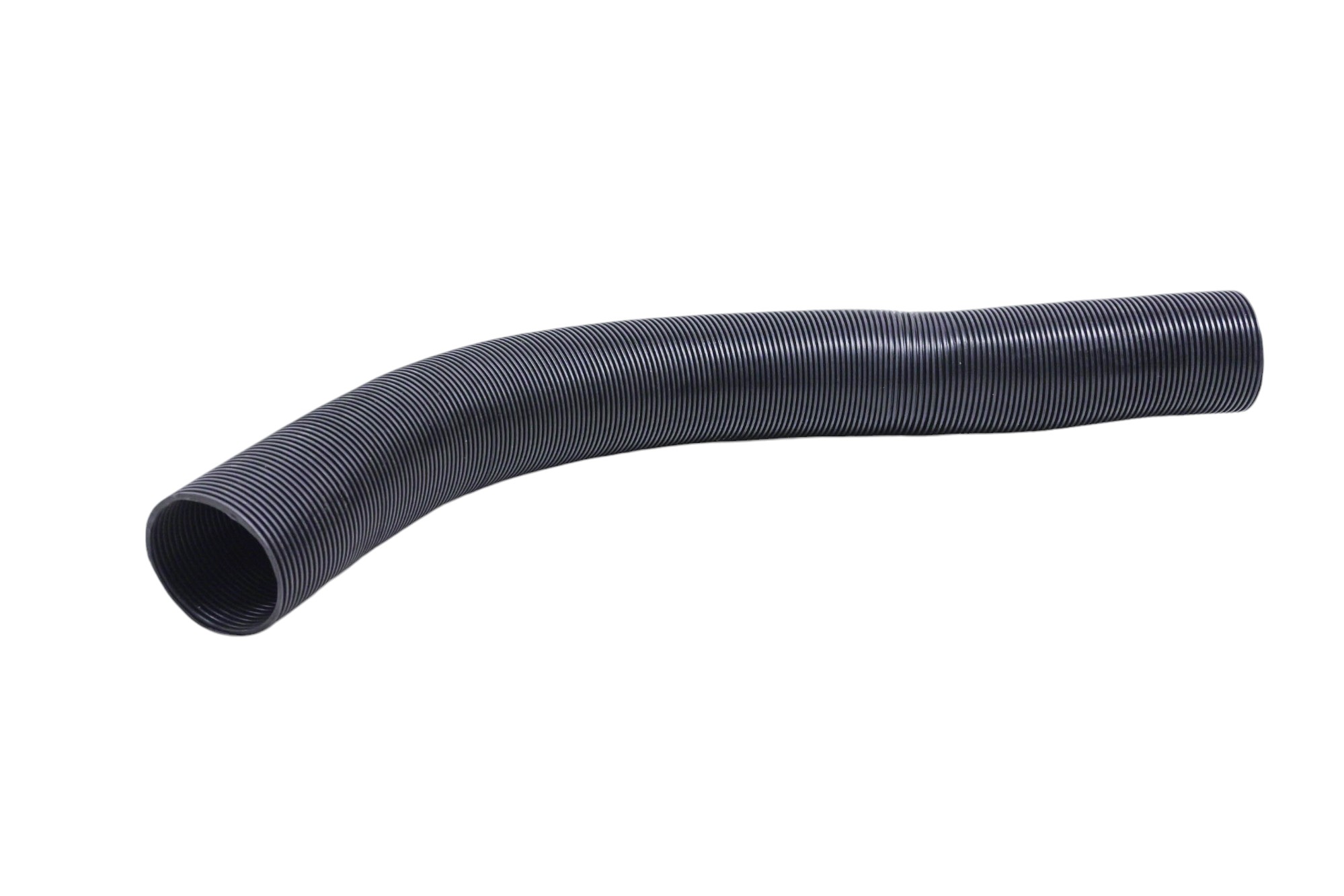 17 Sea-Doo Spark Trixx 900 HO ACE Vent Hose