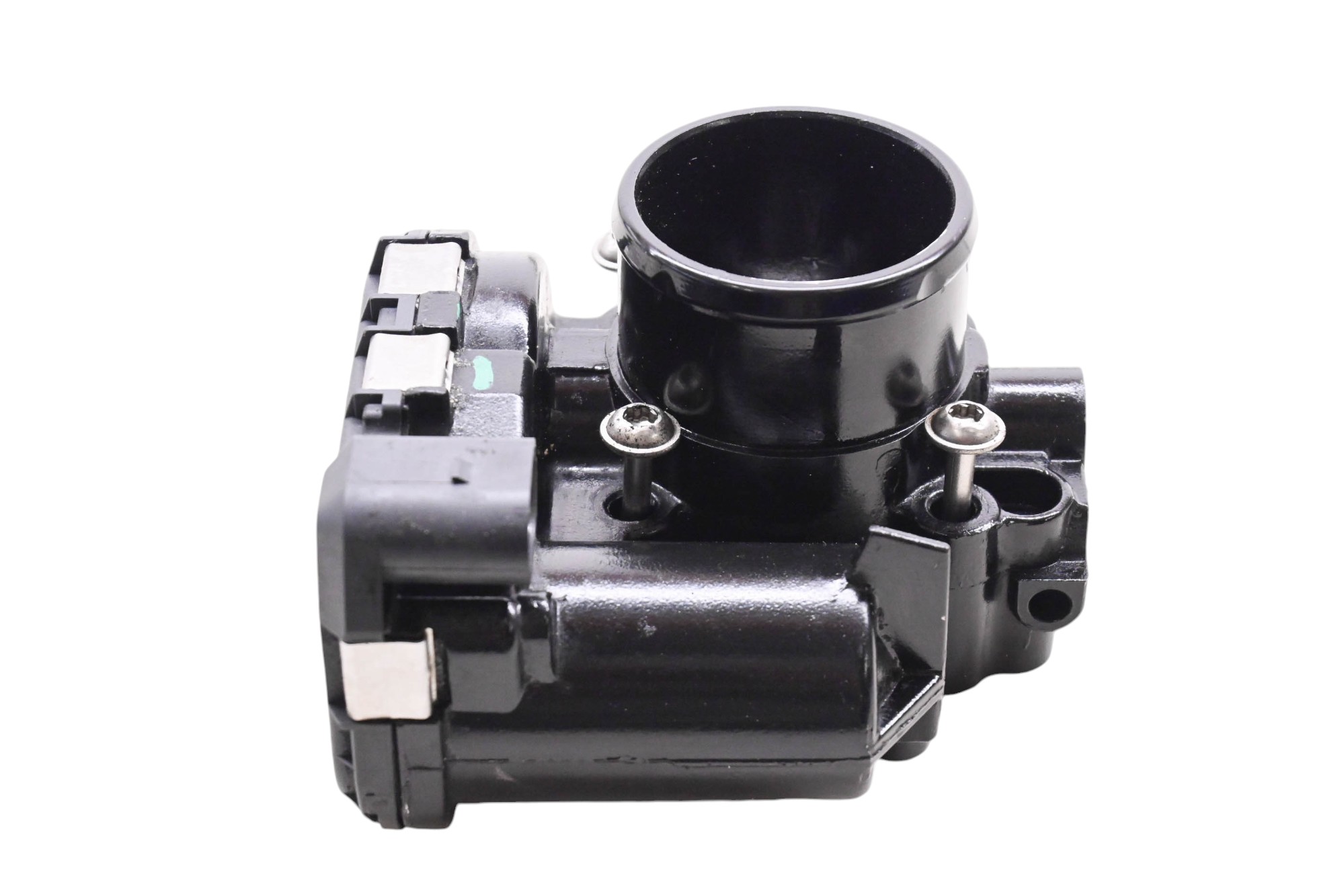 17 Sea-Doo Spark Trixx 900 HO ACE Throttle Body