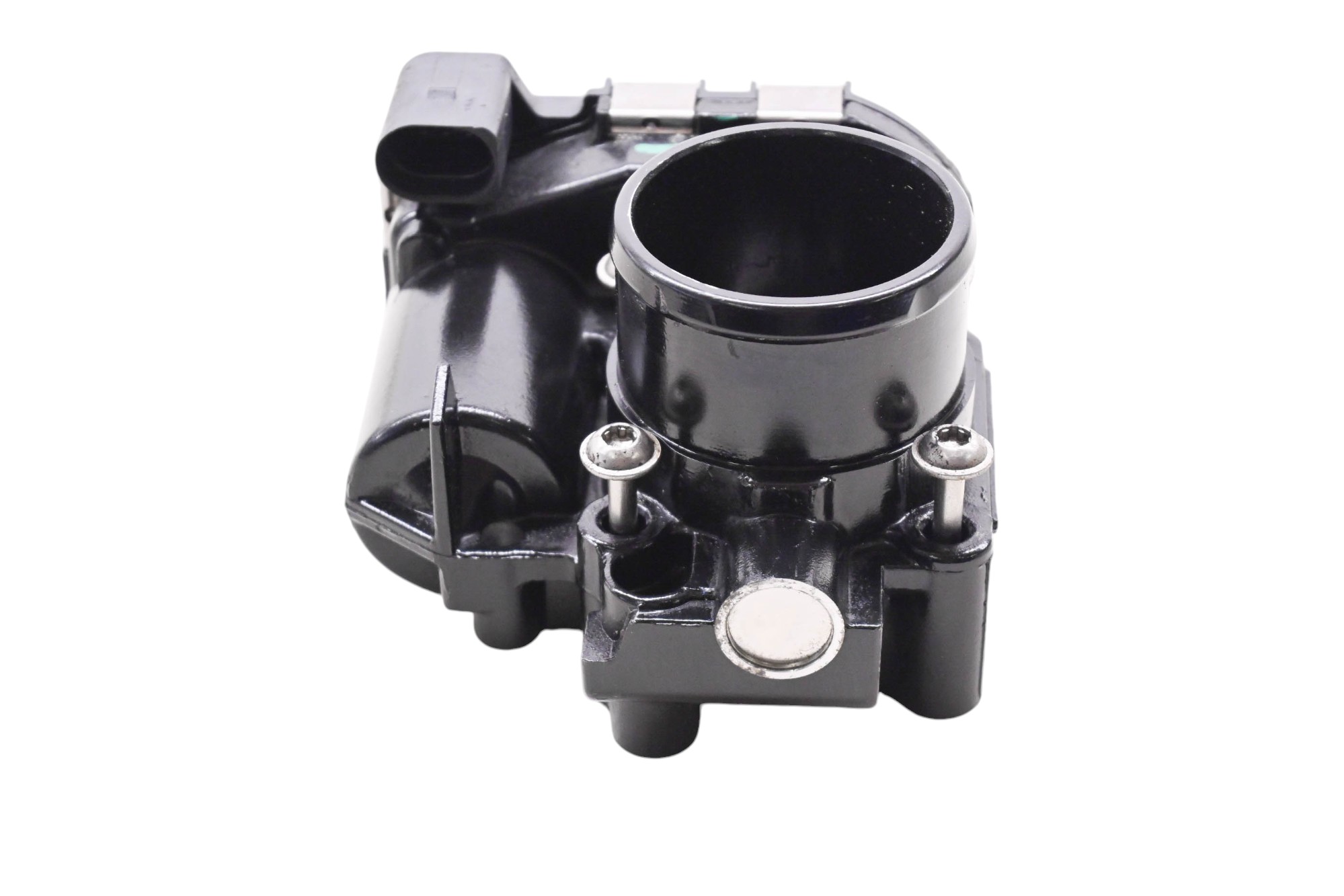 17 Sea-Doo Spark Trixx 900 HO ACE Throttle Body